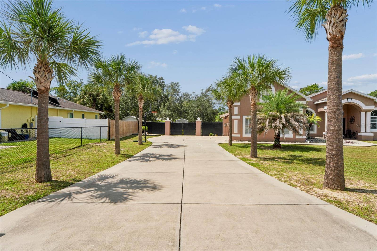 11309 LAPWING RD, Weeki Wachee, FL 34614