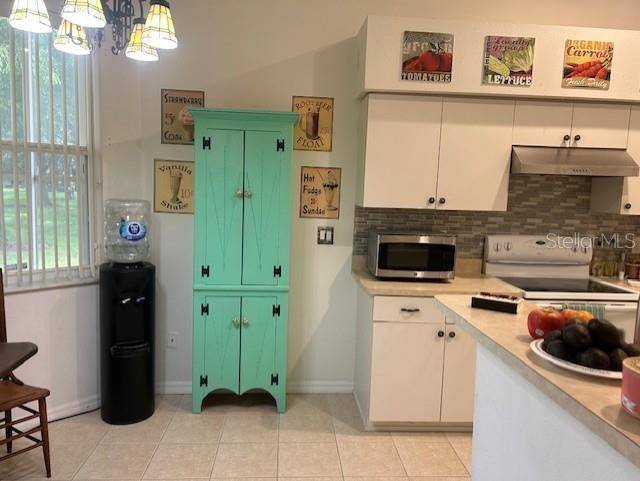 Address not disclosed, New Port Richey, FL 34654