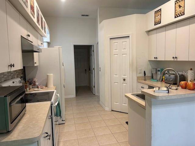 Address not disclosed, New Port Richey, FL 34654