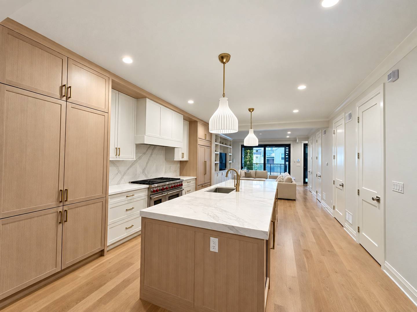 1834 N Hudson AVE #2, Chicago, IL 60614