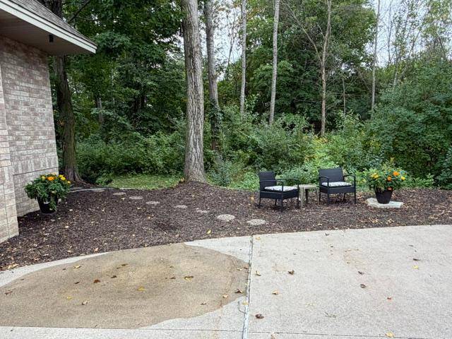 4320 Vinewood LN N, Plymouth, MN 55442