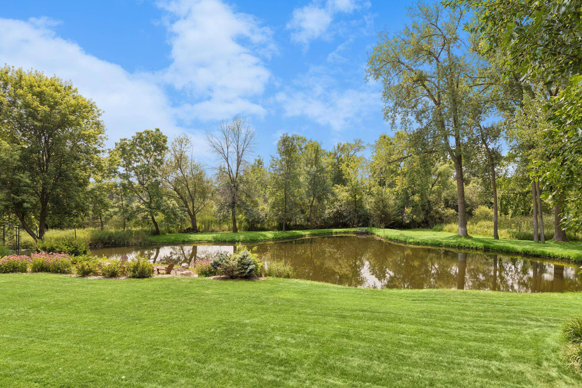 27035 Noble RD, Excelsior, MN 55331