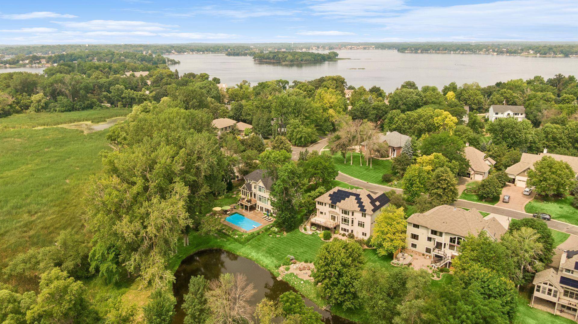 27035 Noble RD, Excelsior, MN 55331