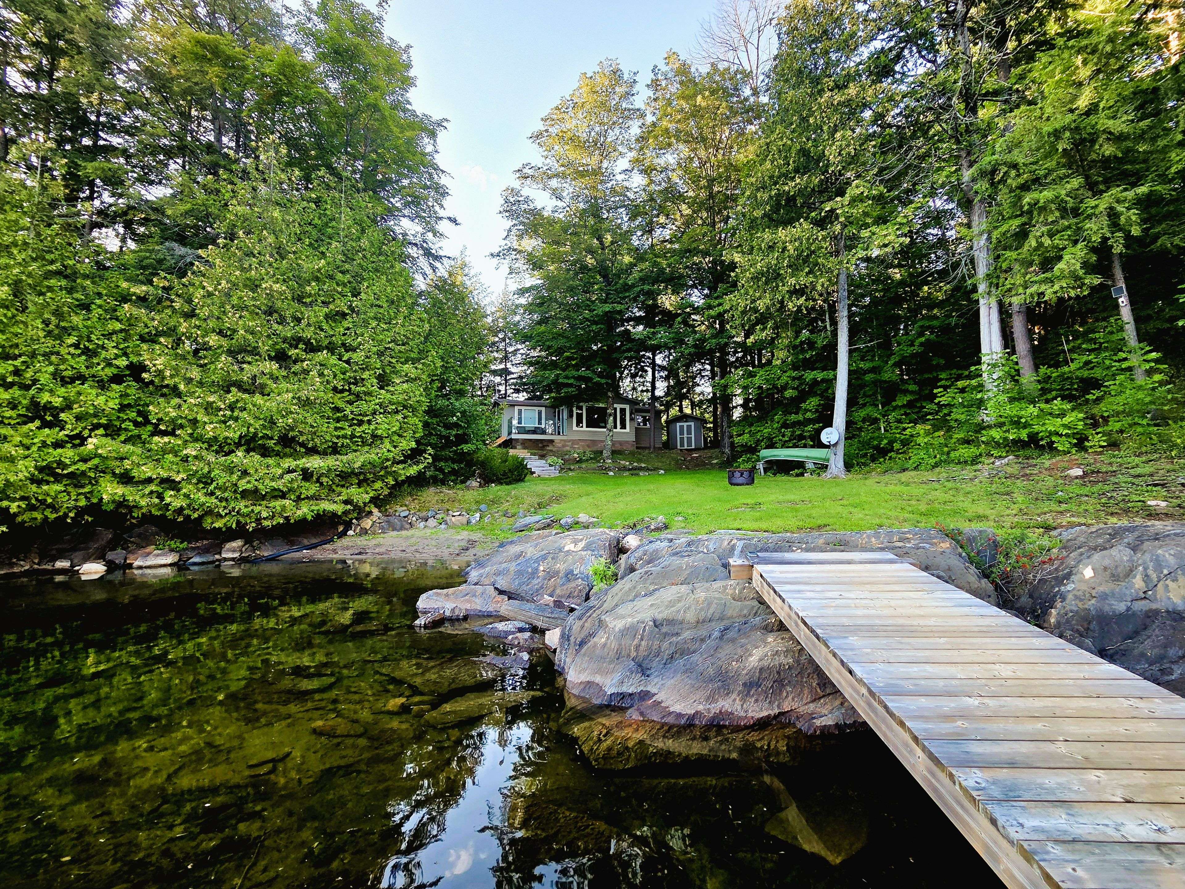 42 Jade CT, Marmora And Lake, ON K0L 1P0