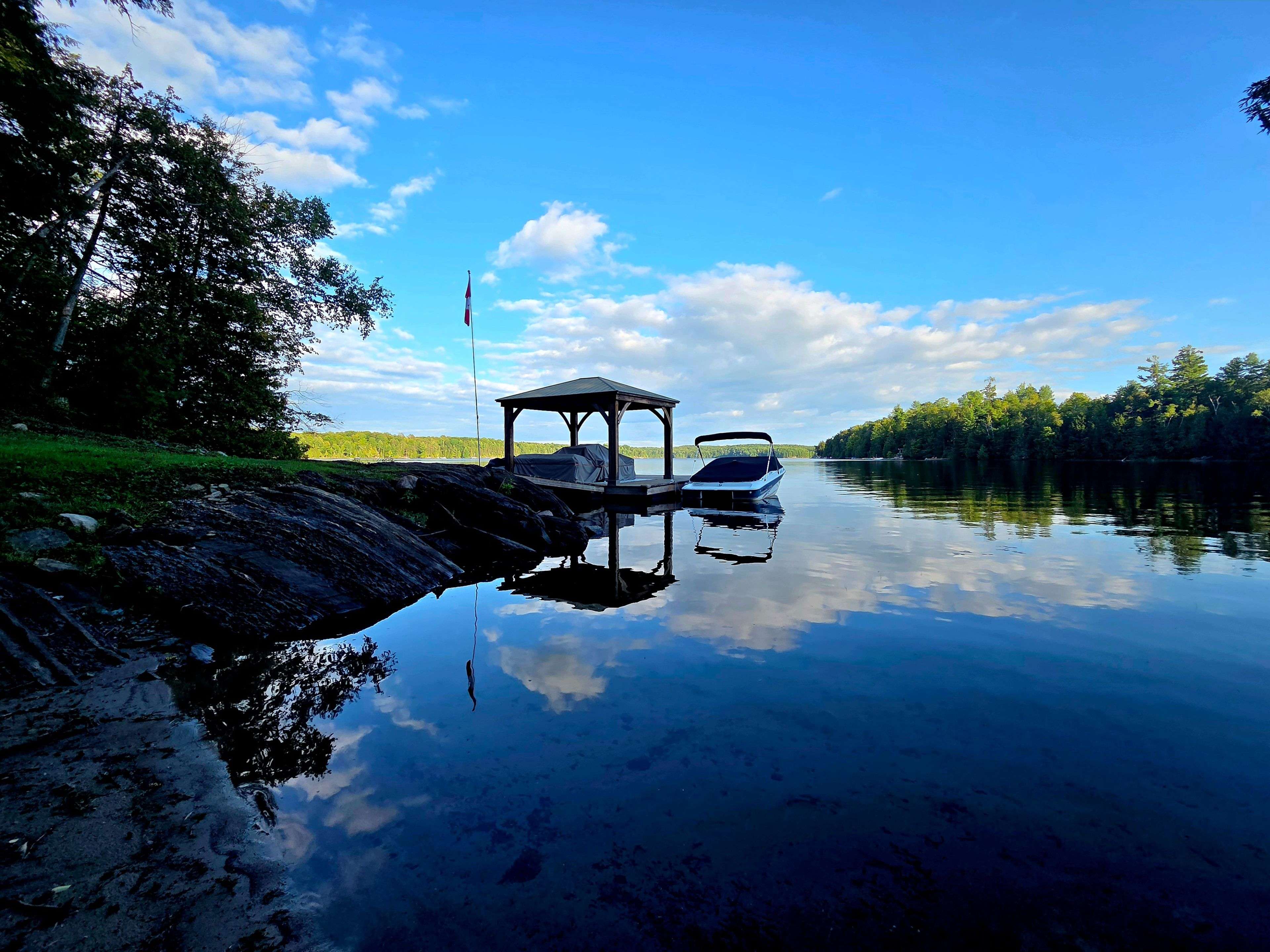 42 Jade CT, Marmora And Lake, ON K0L 1P0
