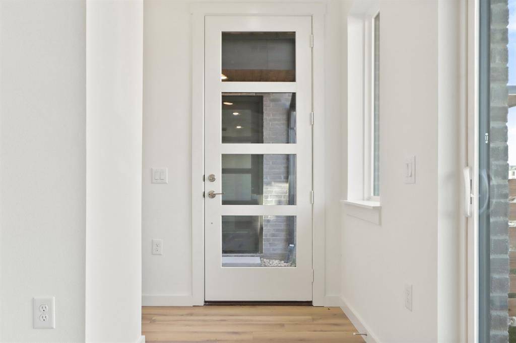 1427 Azalea Drive, Melissa, TX 75454