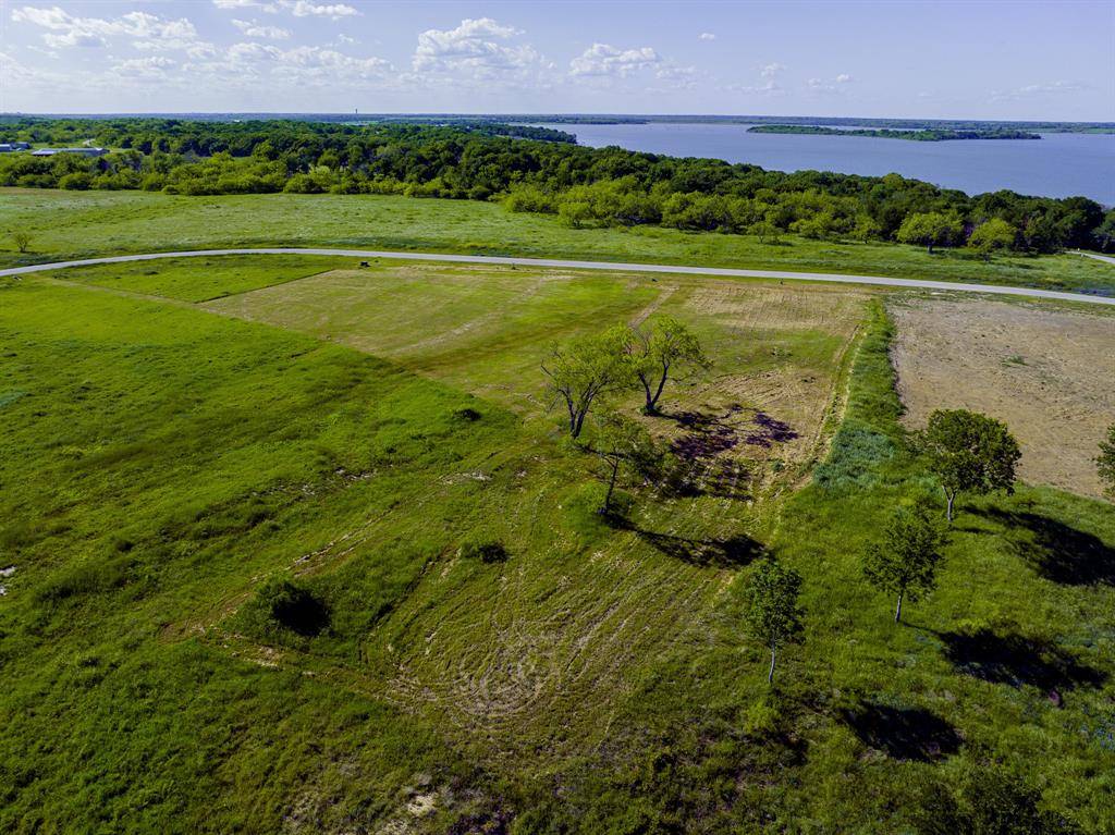 Lot 65 Richland Park, Corsicana, TX 75109