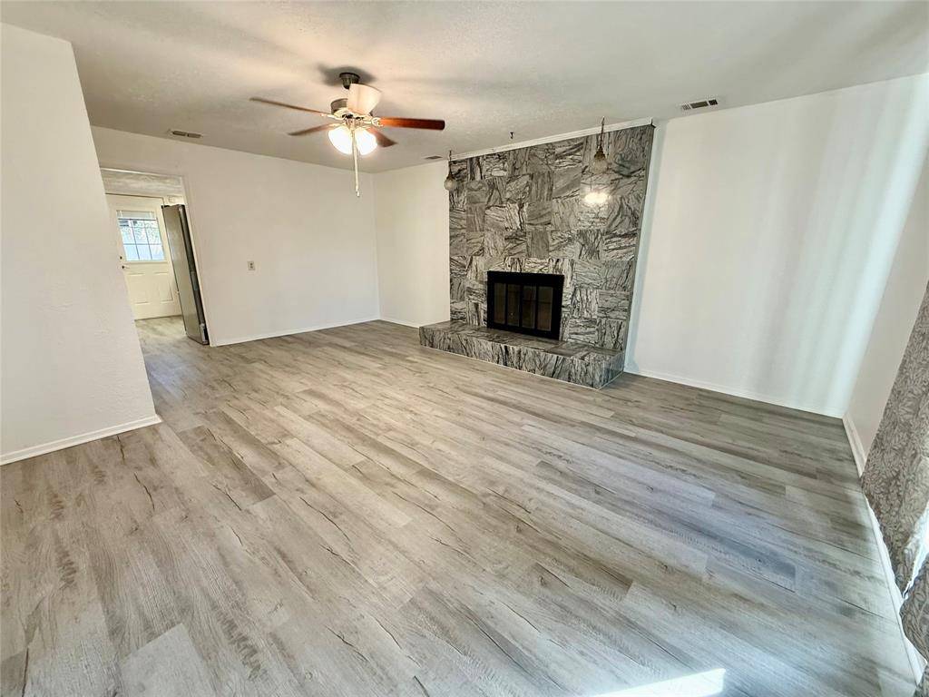 818 Westbrook Drive, Garland, TX 75043