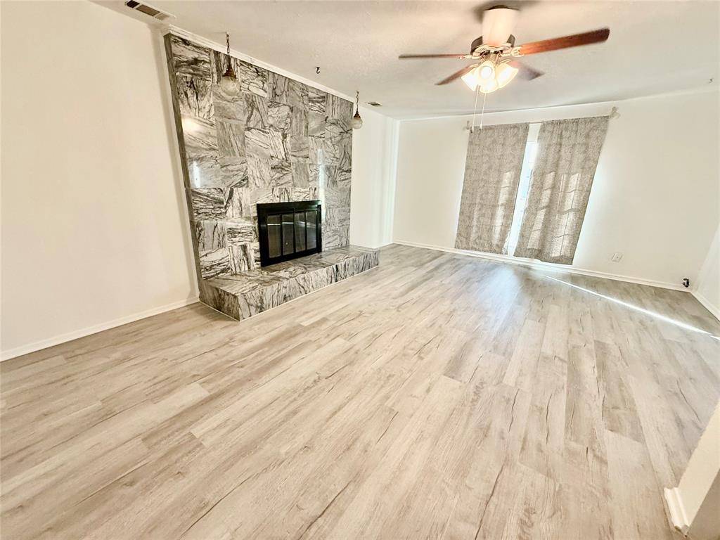 818 Westbrook Drive, Garland, TX 75043