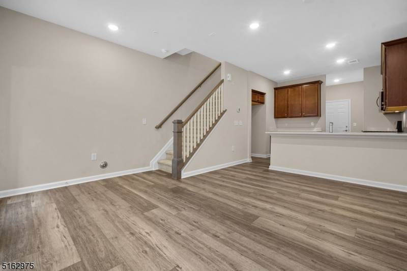 8 Jessica Ln #2103, Union Twp., NJ 07083