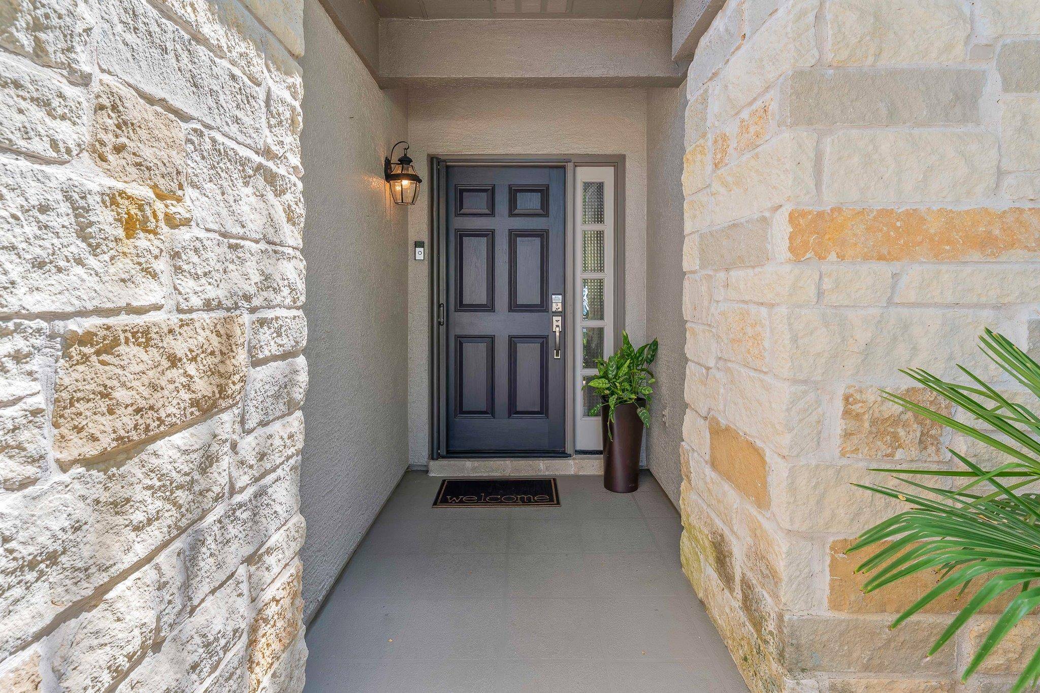 100 Klondike DR, Georgetown, TX 78633