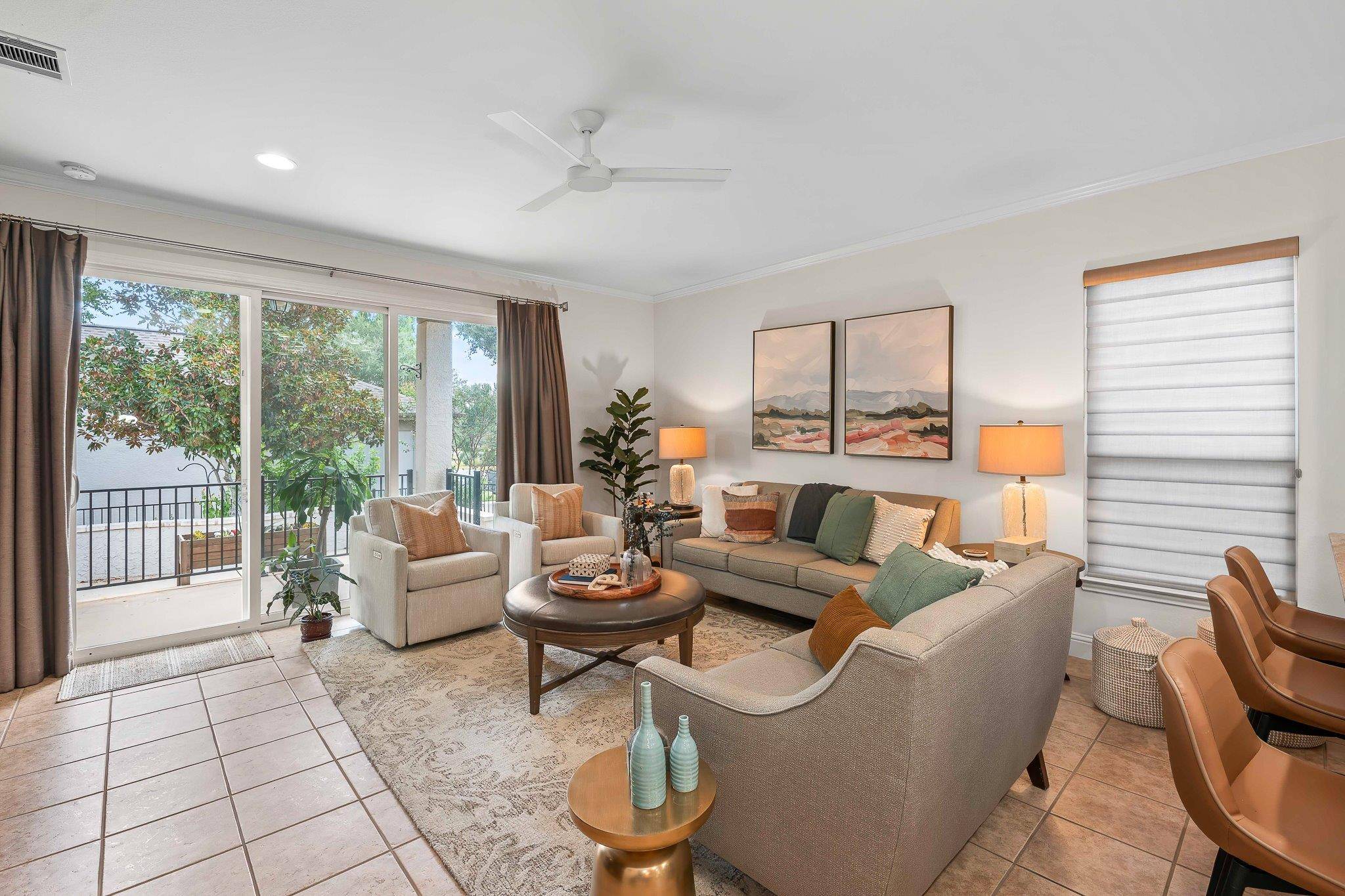100 Klondike DR, Georgetown, TX 78633