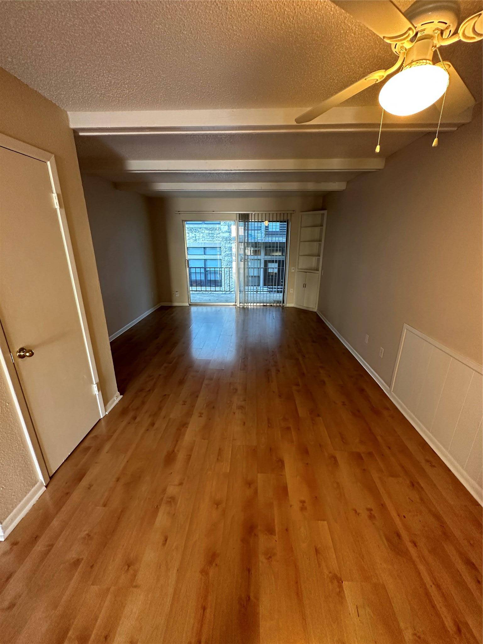 1725 Toomey RD #205, Austin, TX 78704
