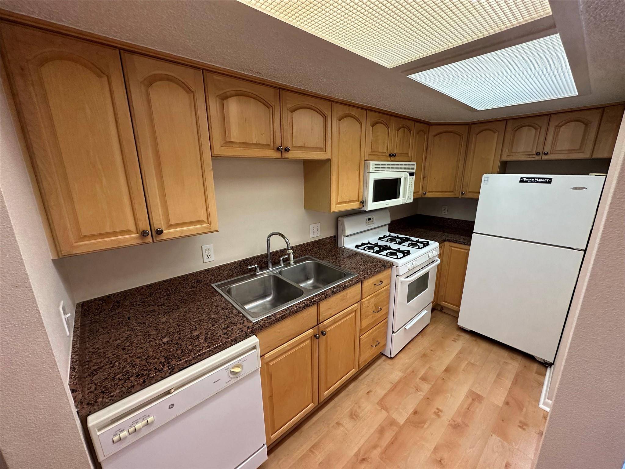 1725 Toomey RD #205, Austin, TX 78704