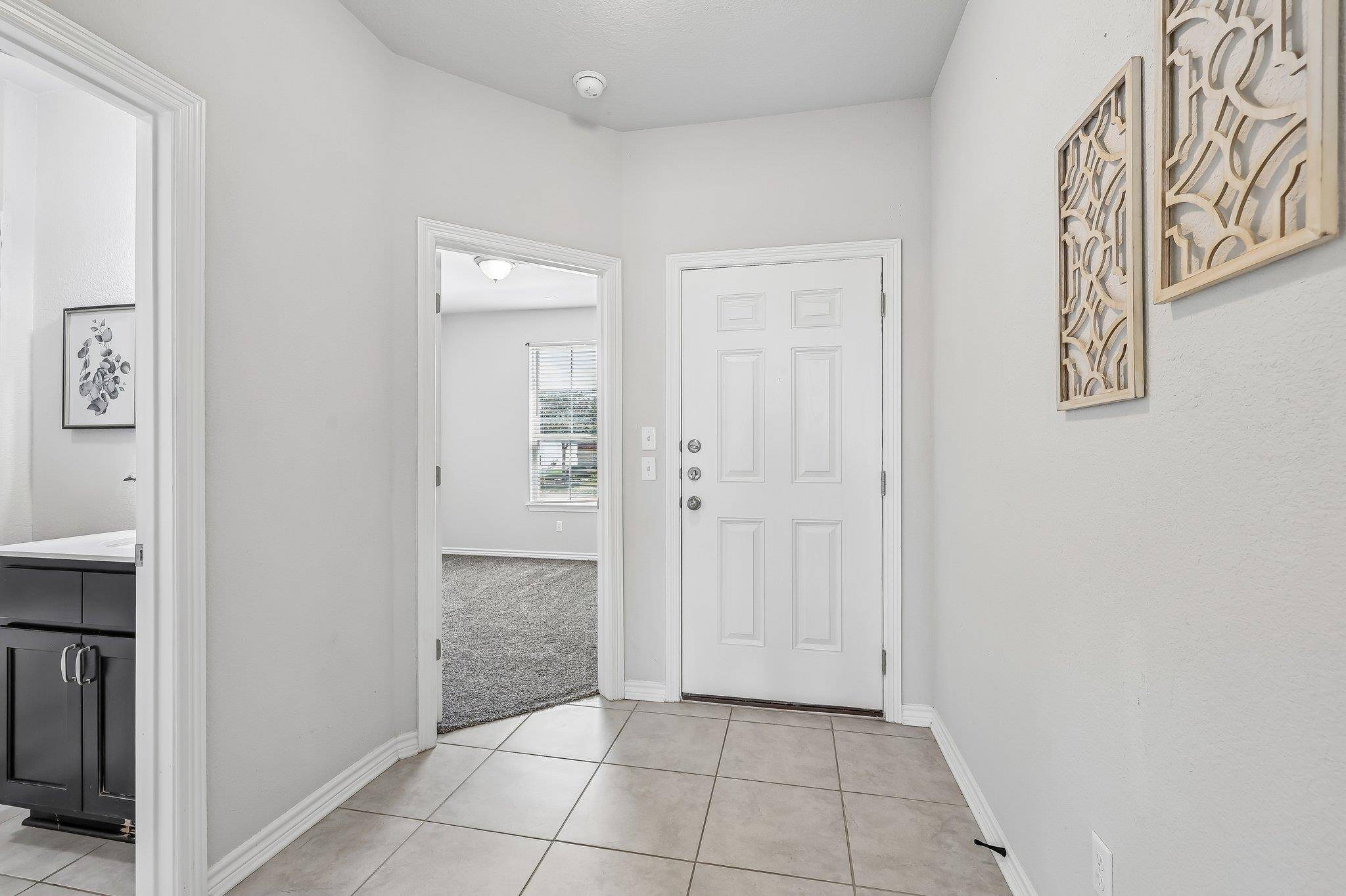 1117 Waterfall Ave, Leander, TX 78641