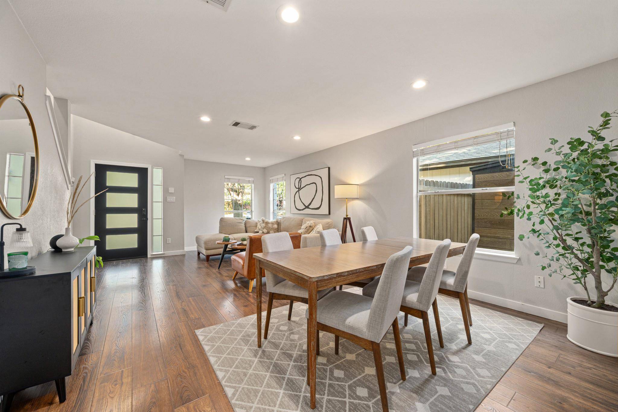2311 N Shields DR, Austin, TX 78727