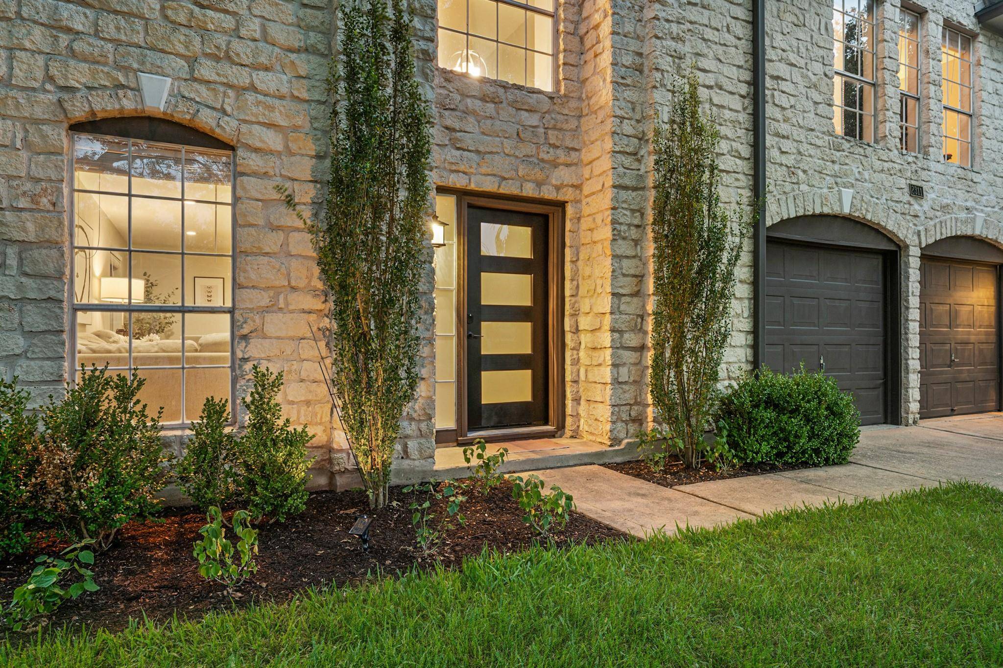 2311 N Shields DR, Austin, TX 78727