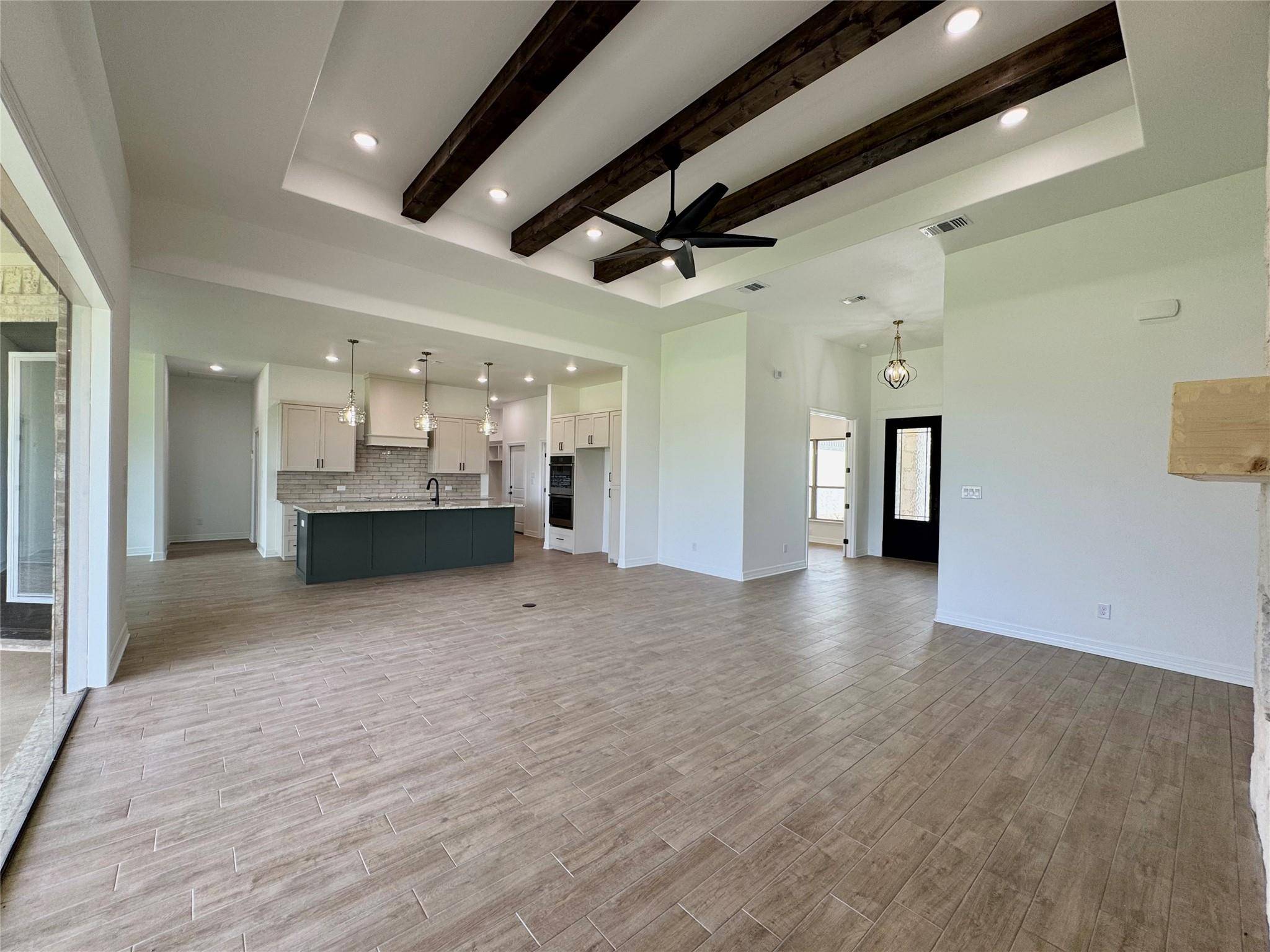410 Hamer DR, Salado, TX 76571