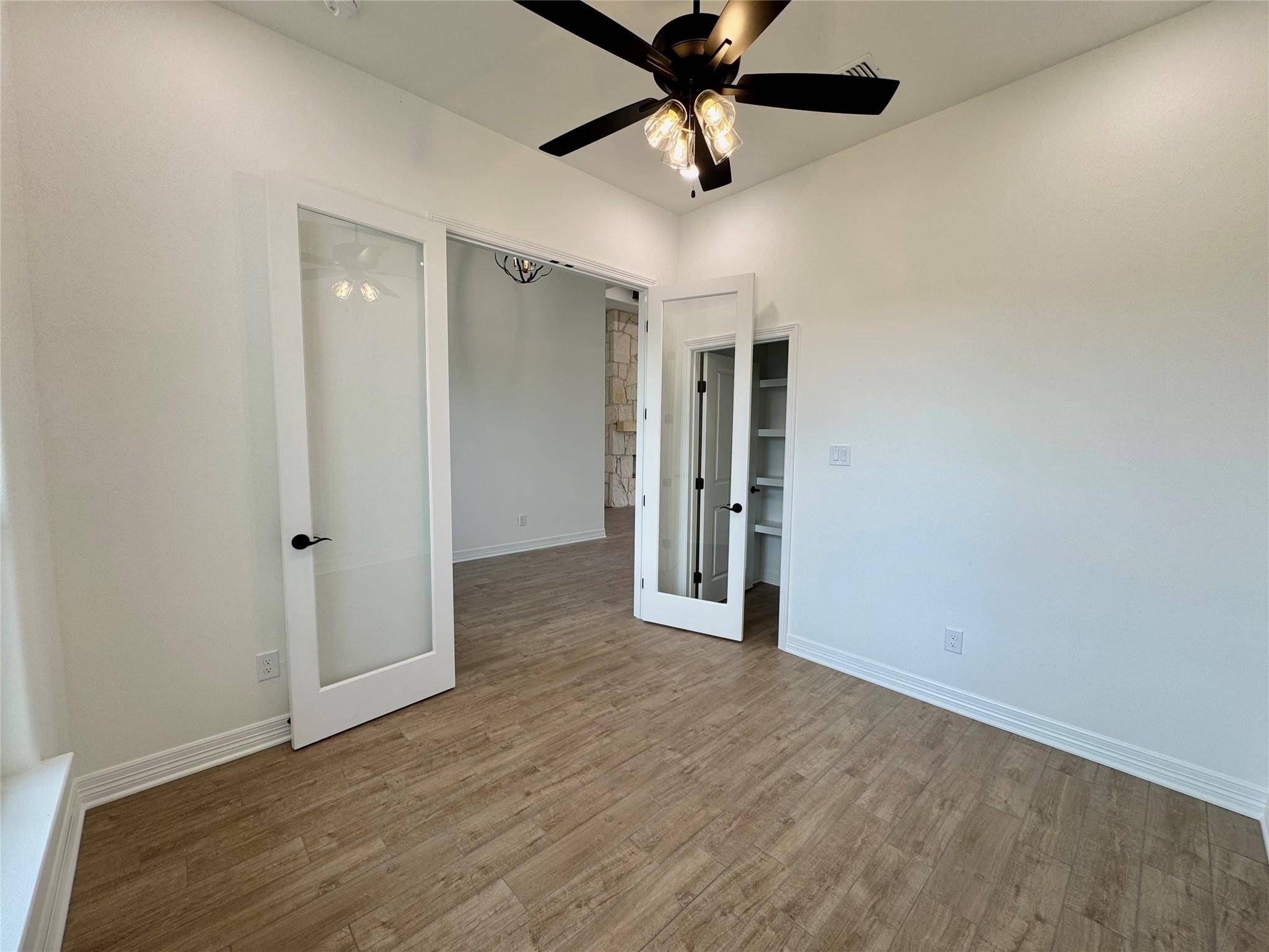 410 Hamer DR, Salado, TX 76571
