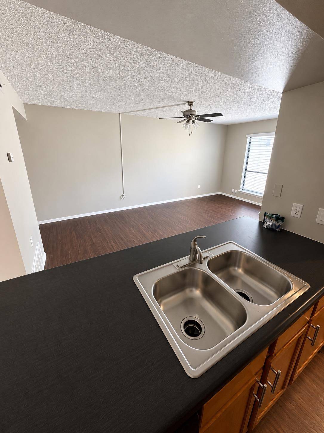 4605 Avenue A Ave #220, Austin, TX 78751