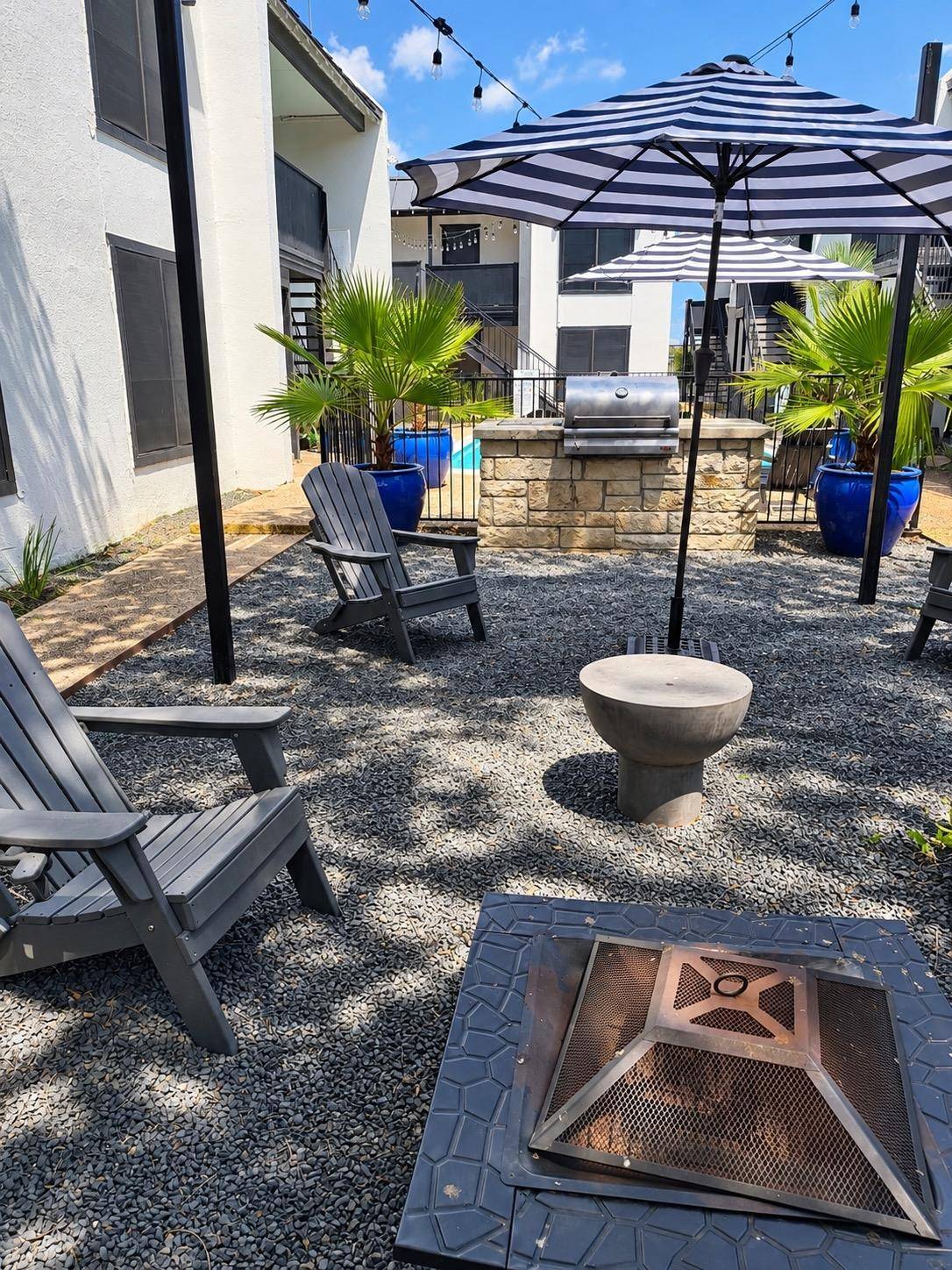 4605 Avenue A Ave #220, Austin, TX 78751