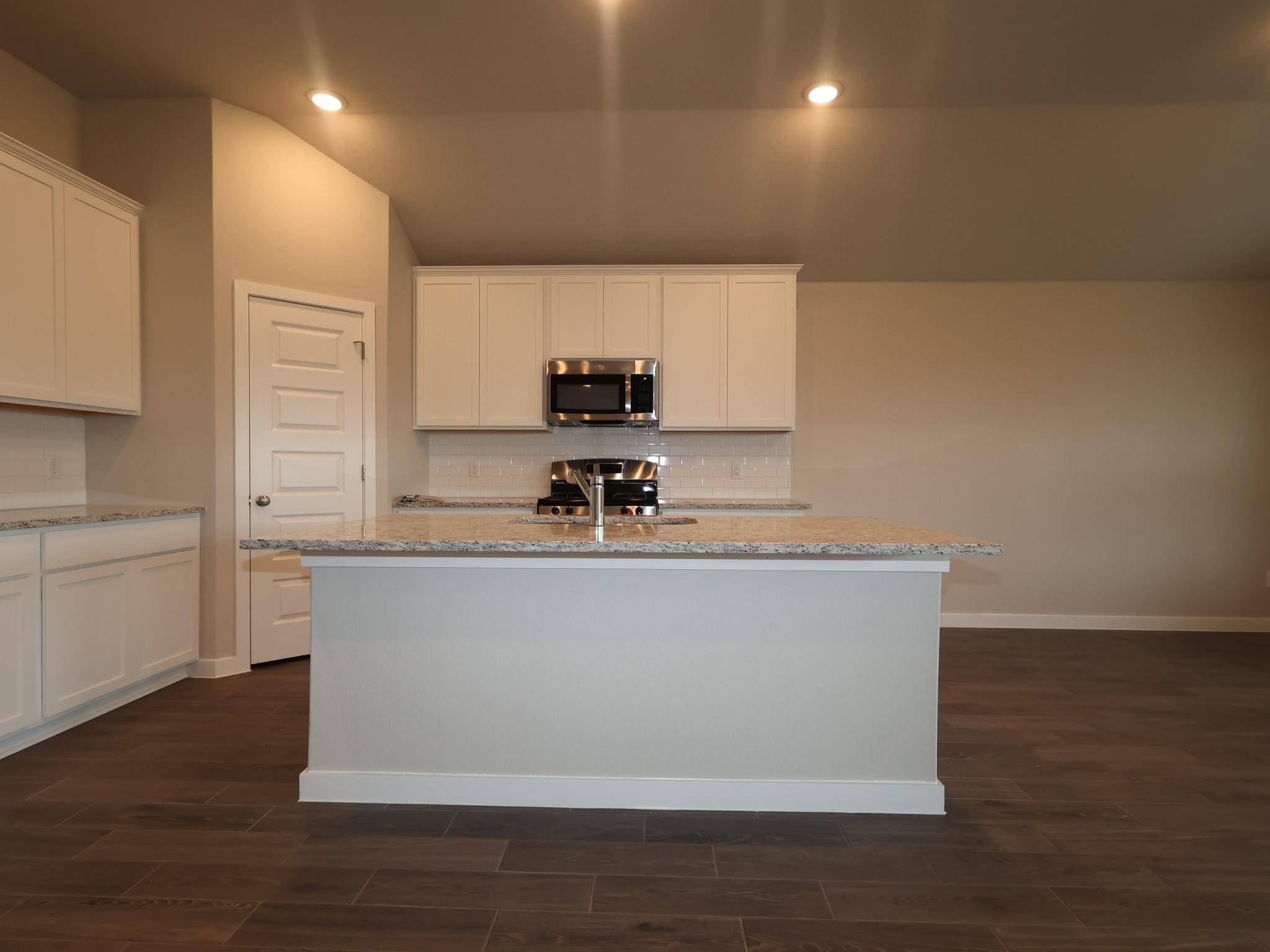 10205 Horizon Haven WAY, Buda, TX 78610