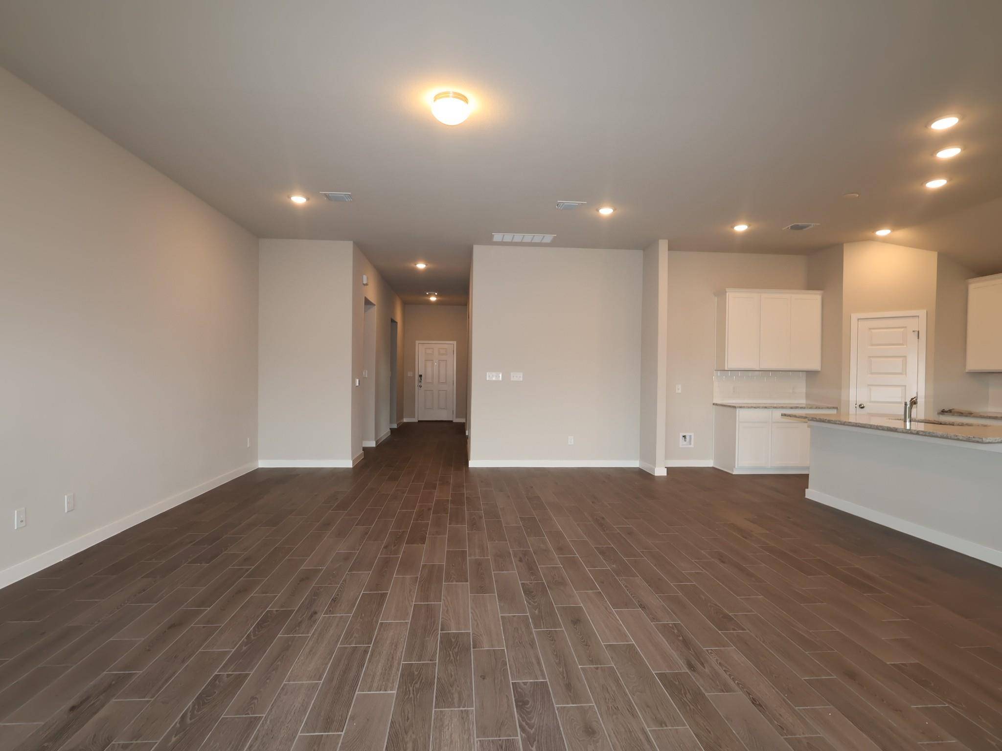 10205 Horizon Haven WAY, Buda, TX 78610