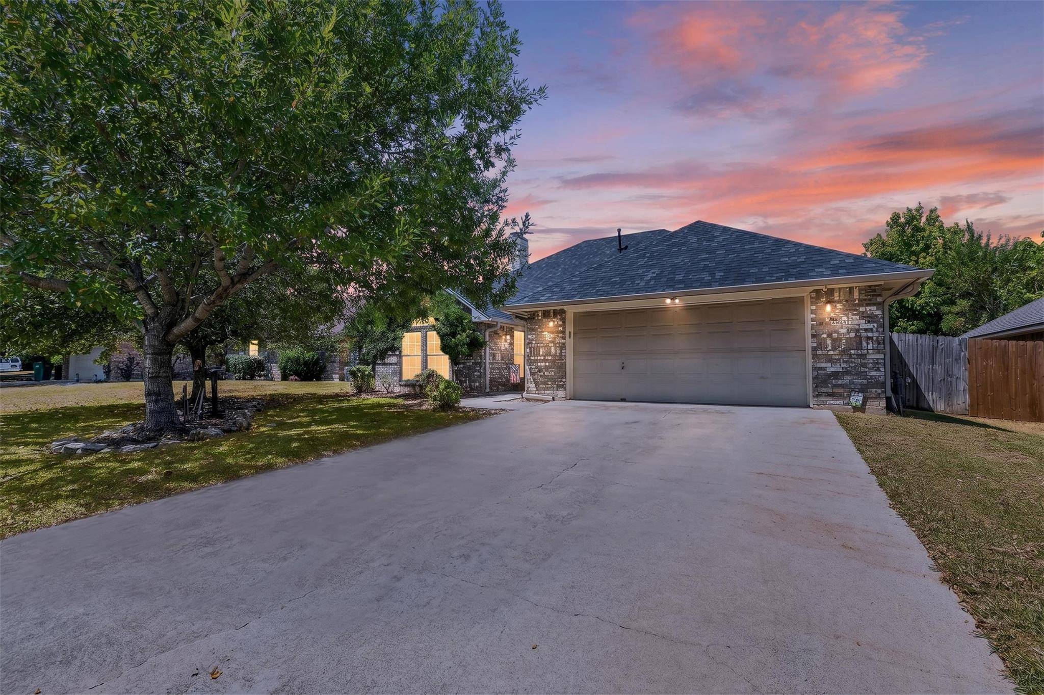 600 Silver Creek DR, Harker Heights, TX 76548