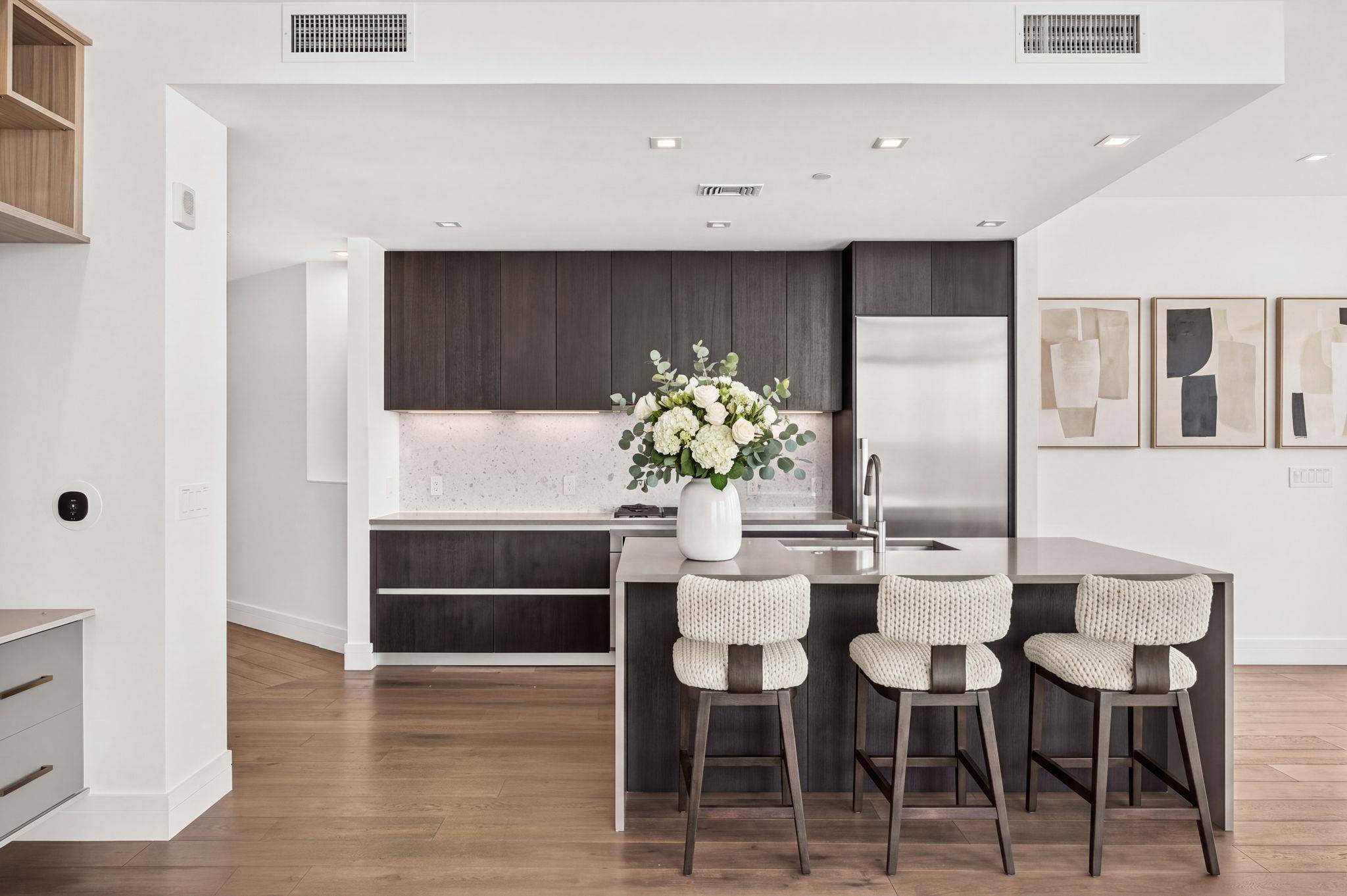 501 West Ave #1504, Austin, TX 78701