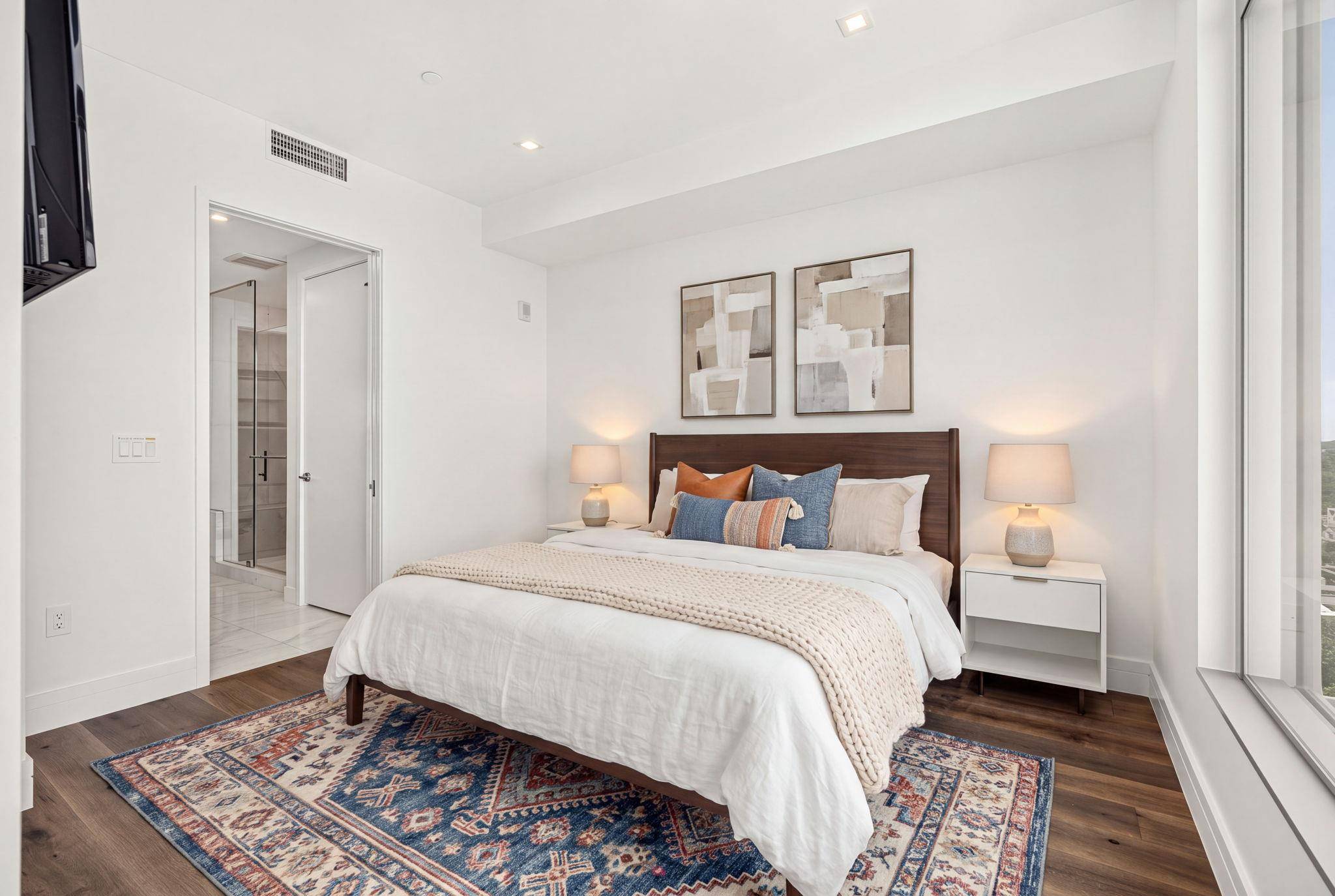 501 West Ave #1504, Austin, TX 78701