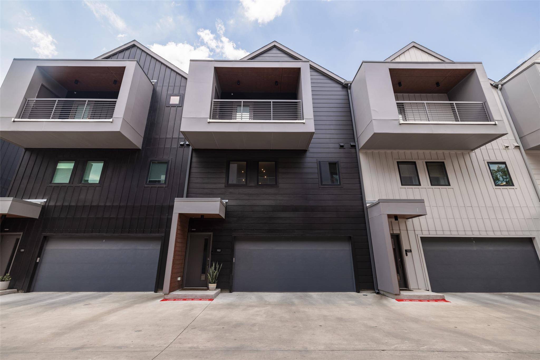 5924 S Congress Ave #S-132, Austin, TX 78745