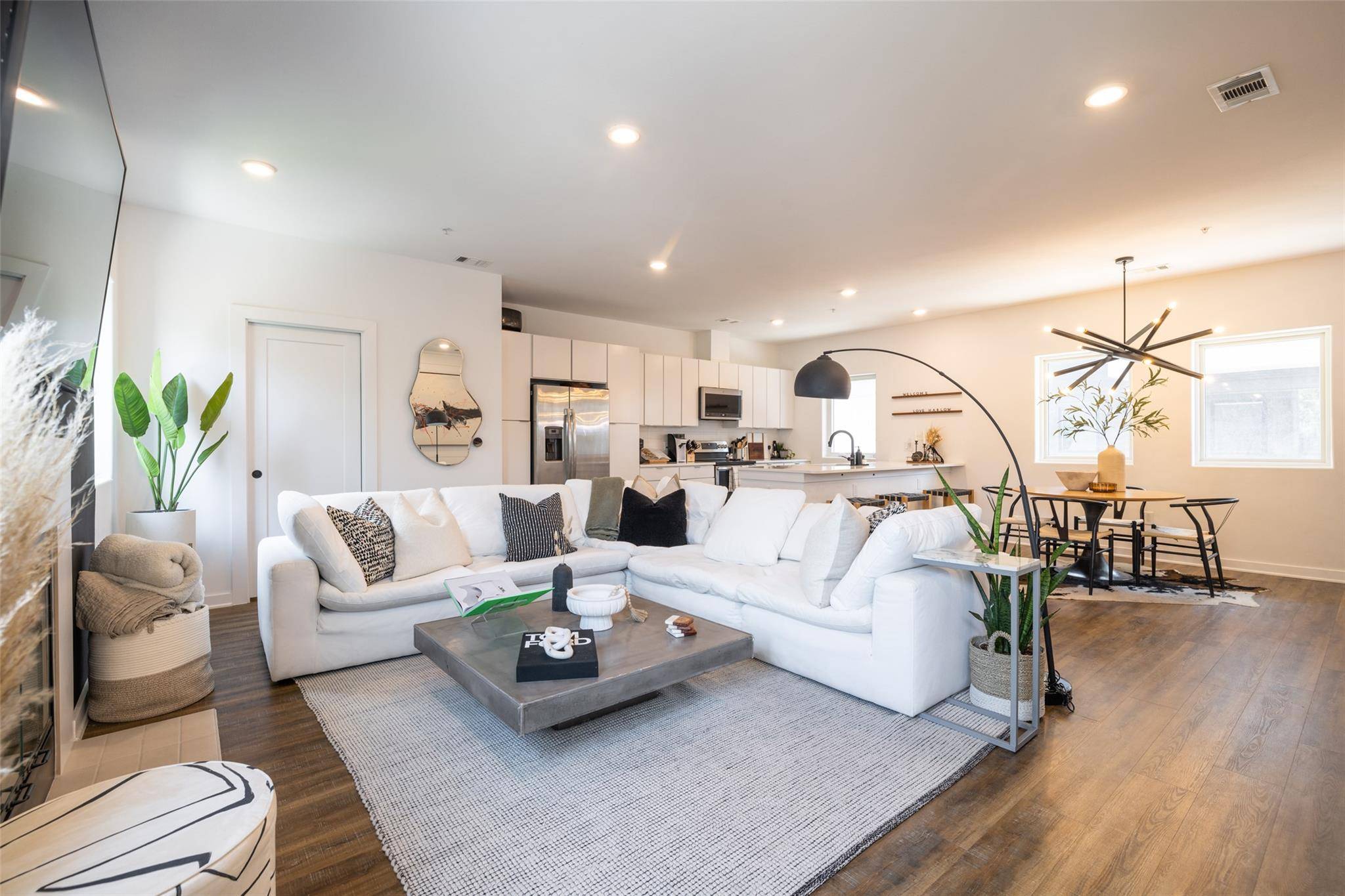 5924 S Congress Ave #S-132, Austin, TX 78745
