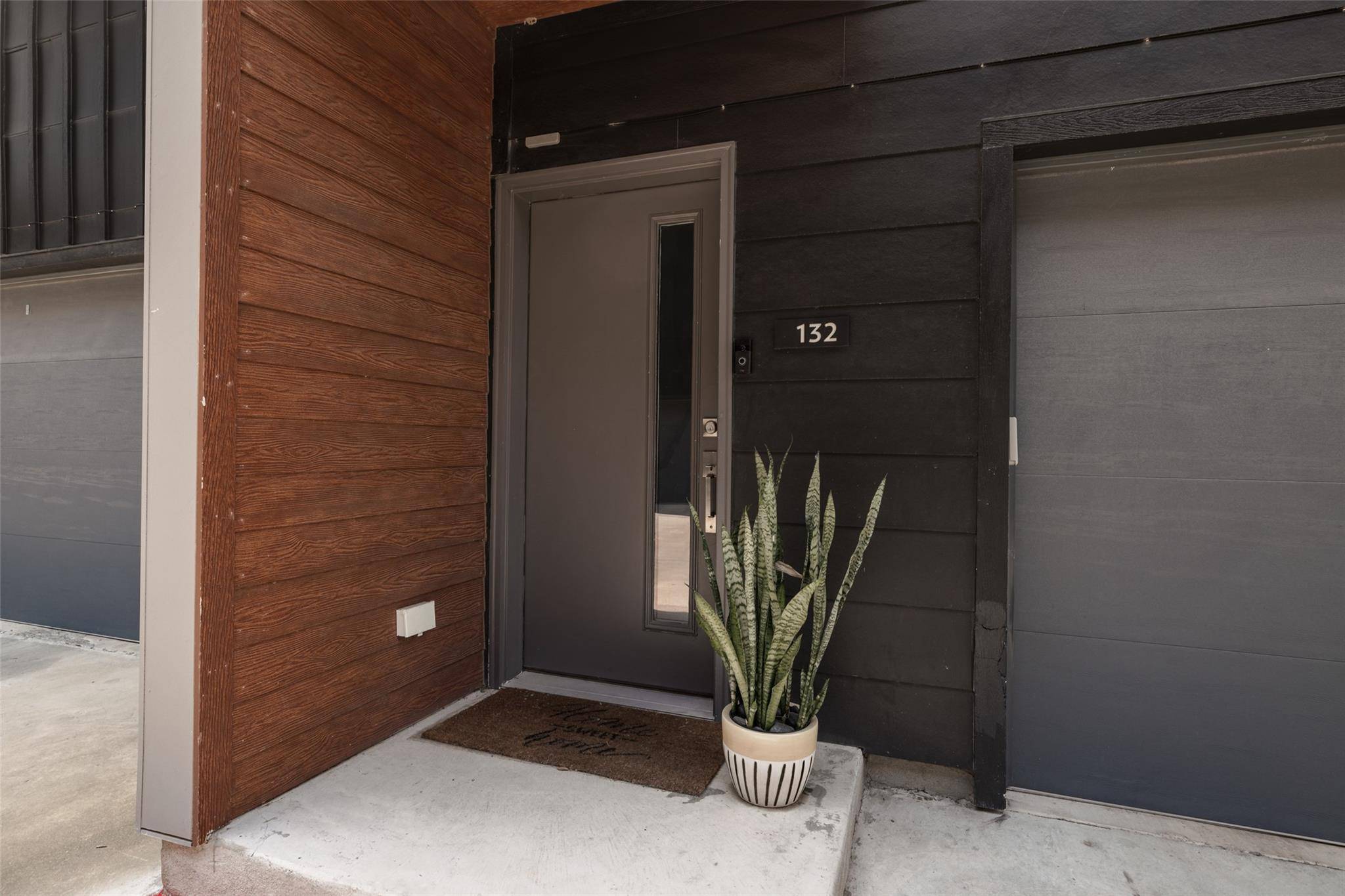 5924 S Congress Ave #S-132, Austin, TX 78745