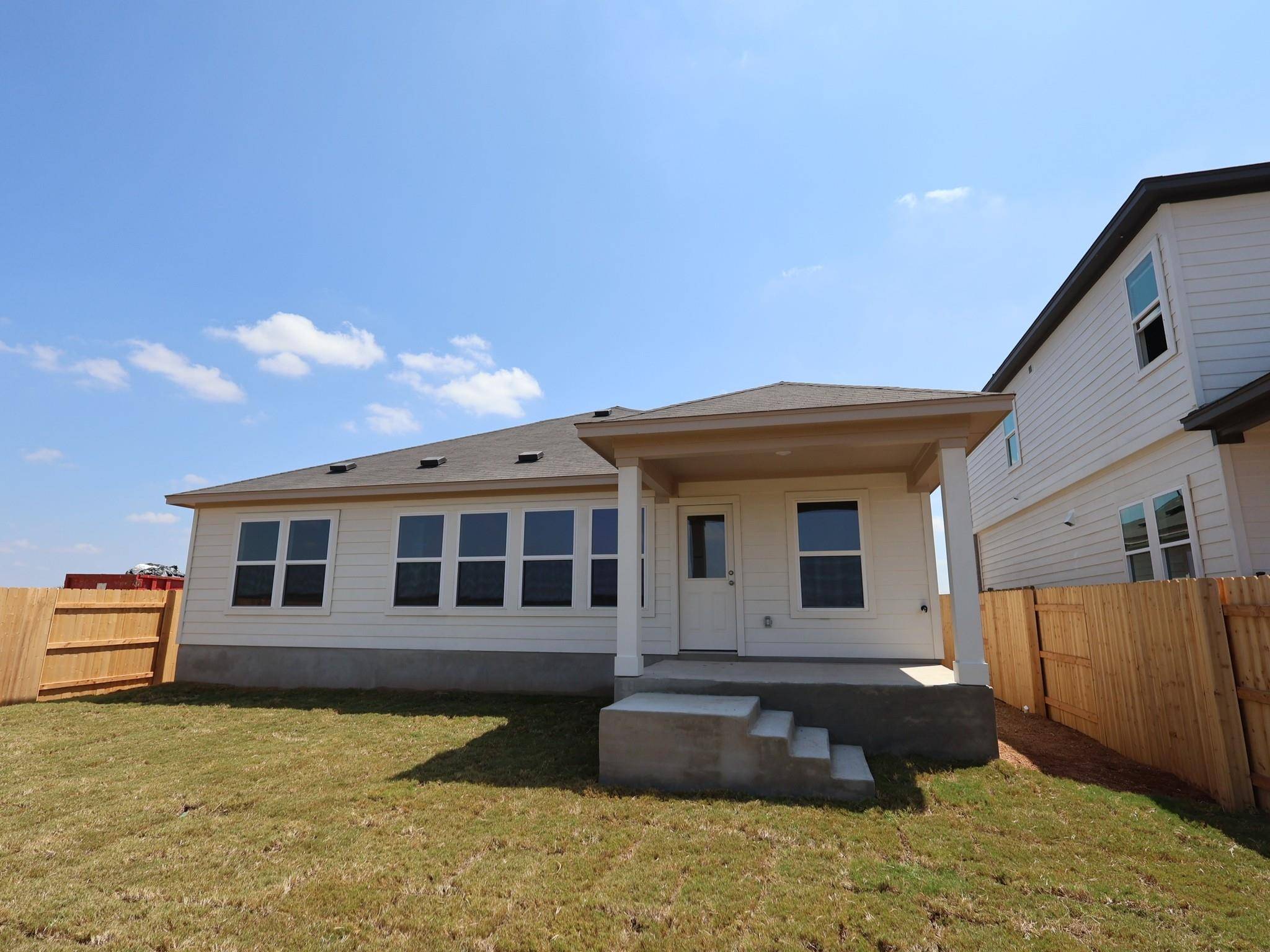 12204 Stilt Sandpiper CV, Buda, TX 78610
