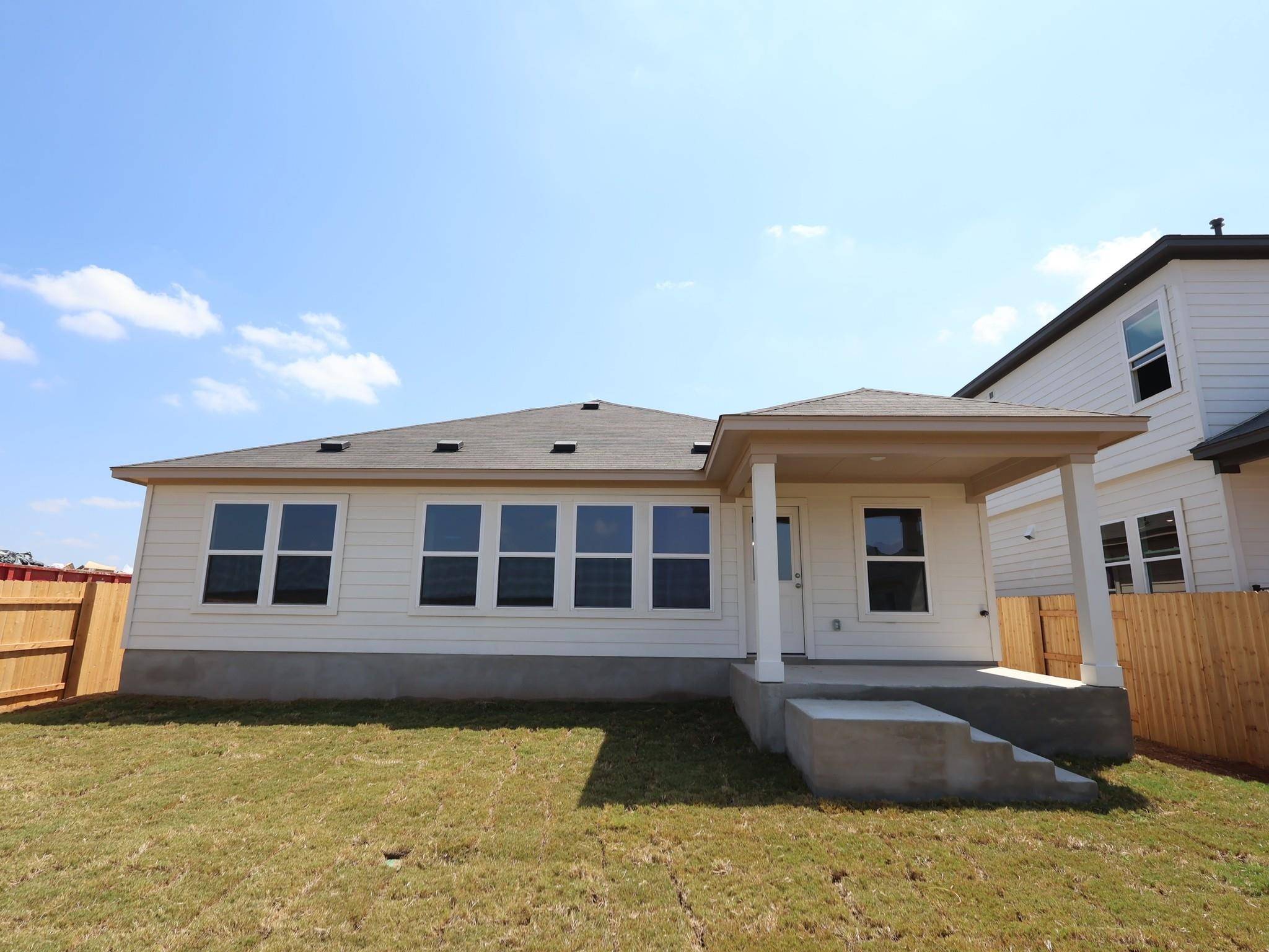 12204 Stilt Sandpiper CV, Buda, TX 78610