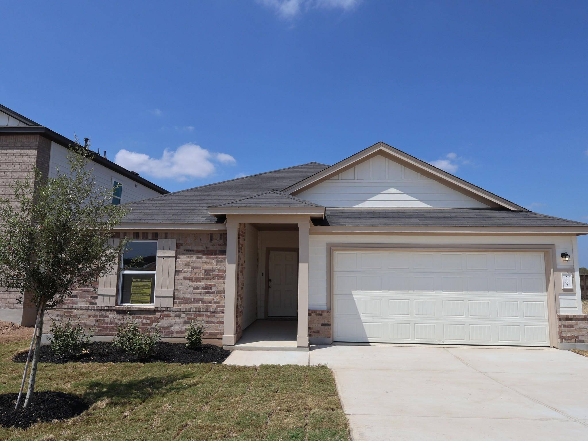 12204 Stilt Sandpiper CV, Buda, TX 78610