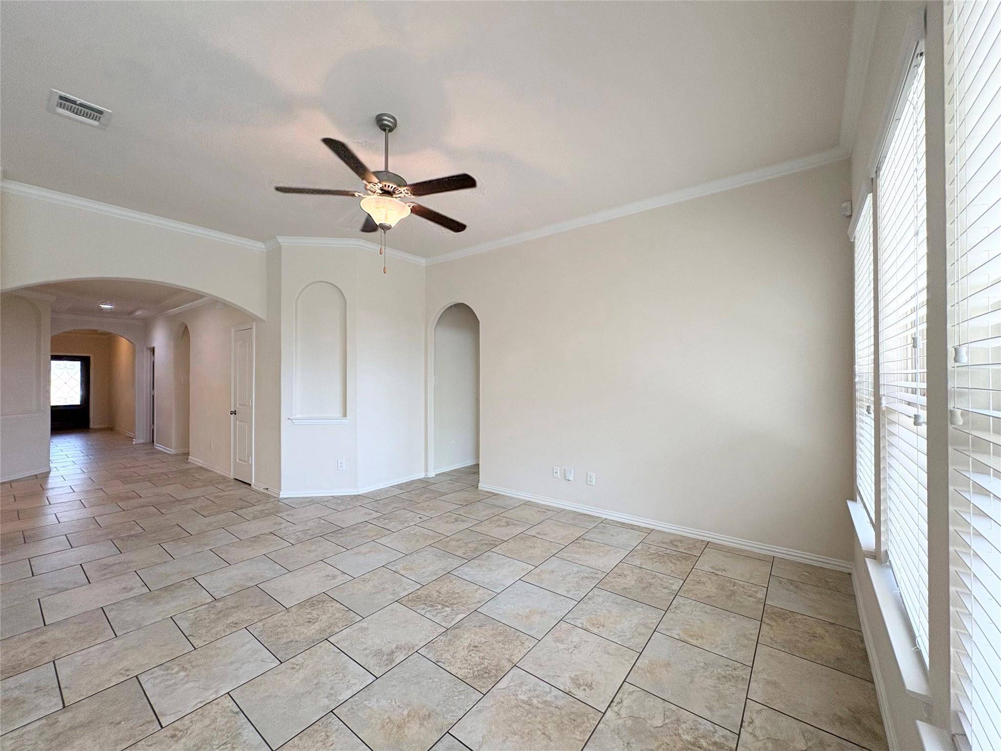 17801 Turning Stream LN, Pflugerville, TX 78660