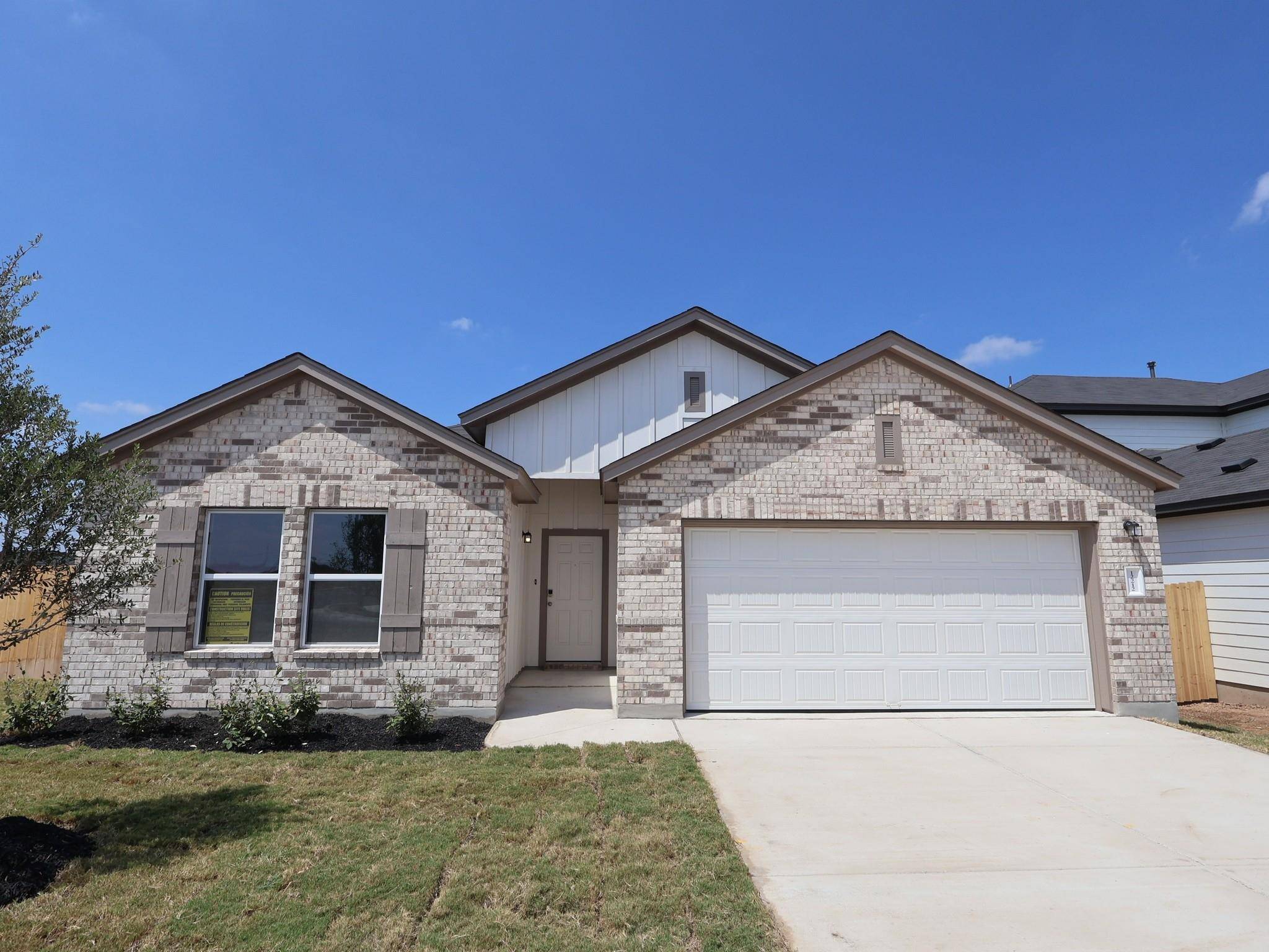 12212 Stilt Sandpiper CV, Buda, TX 78610