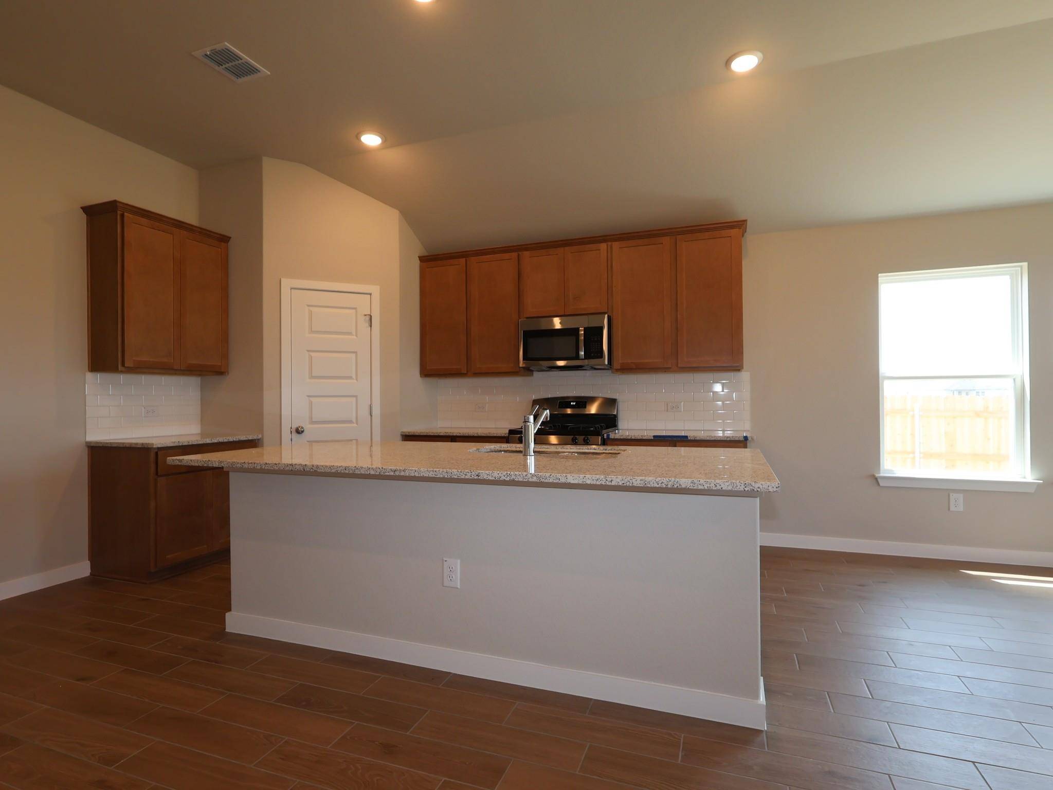 12212 Stilt Sandpiper CV, Buda, TX 78610