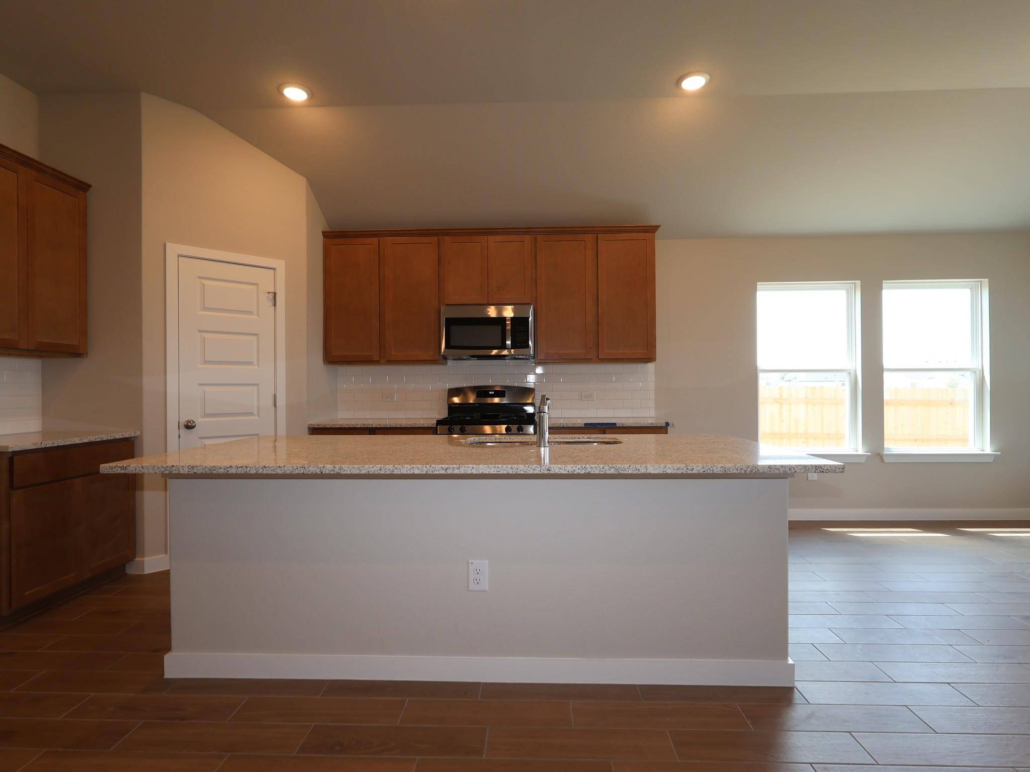 12212 Stilt Sandpiper CV, Buda, TX 78610