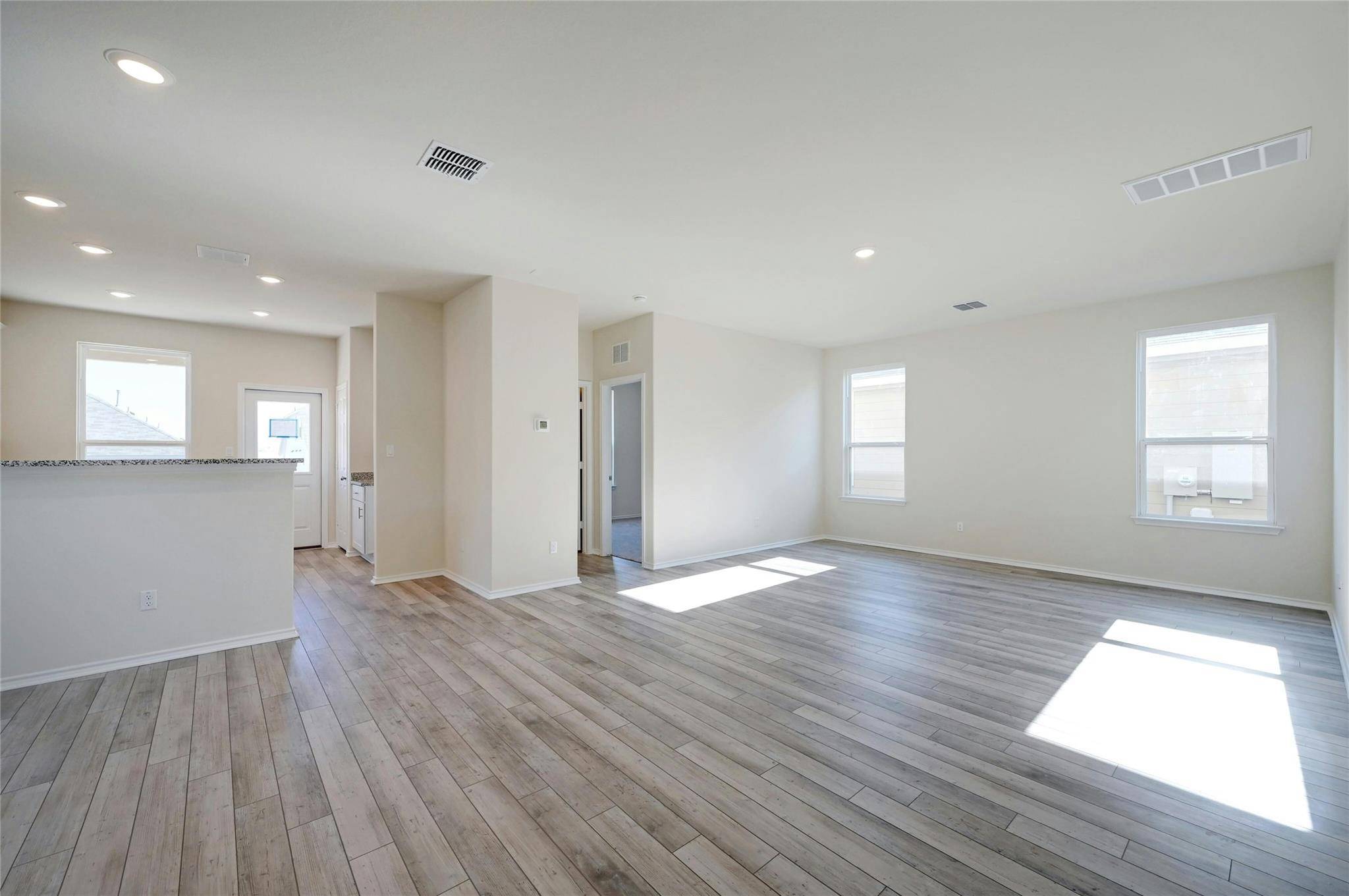221 Cherry Vine DR, Buda, TX 78610