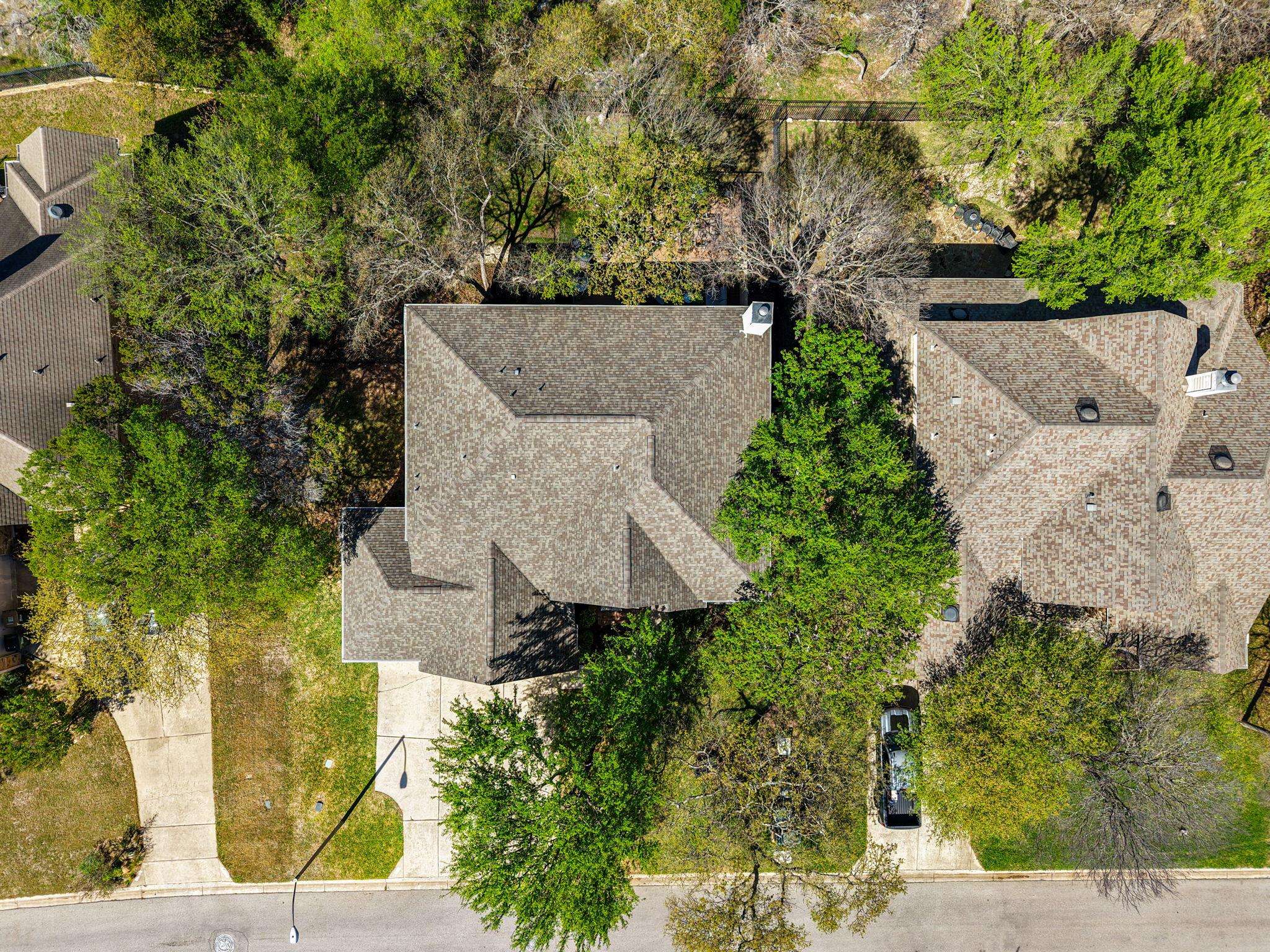 128 Las Colinas DR #A, Georgetown, TX 78628