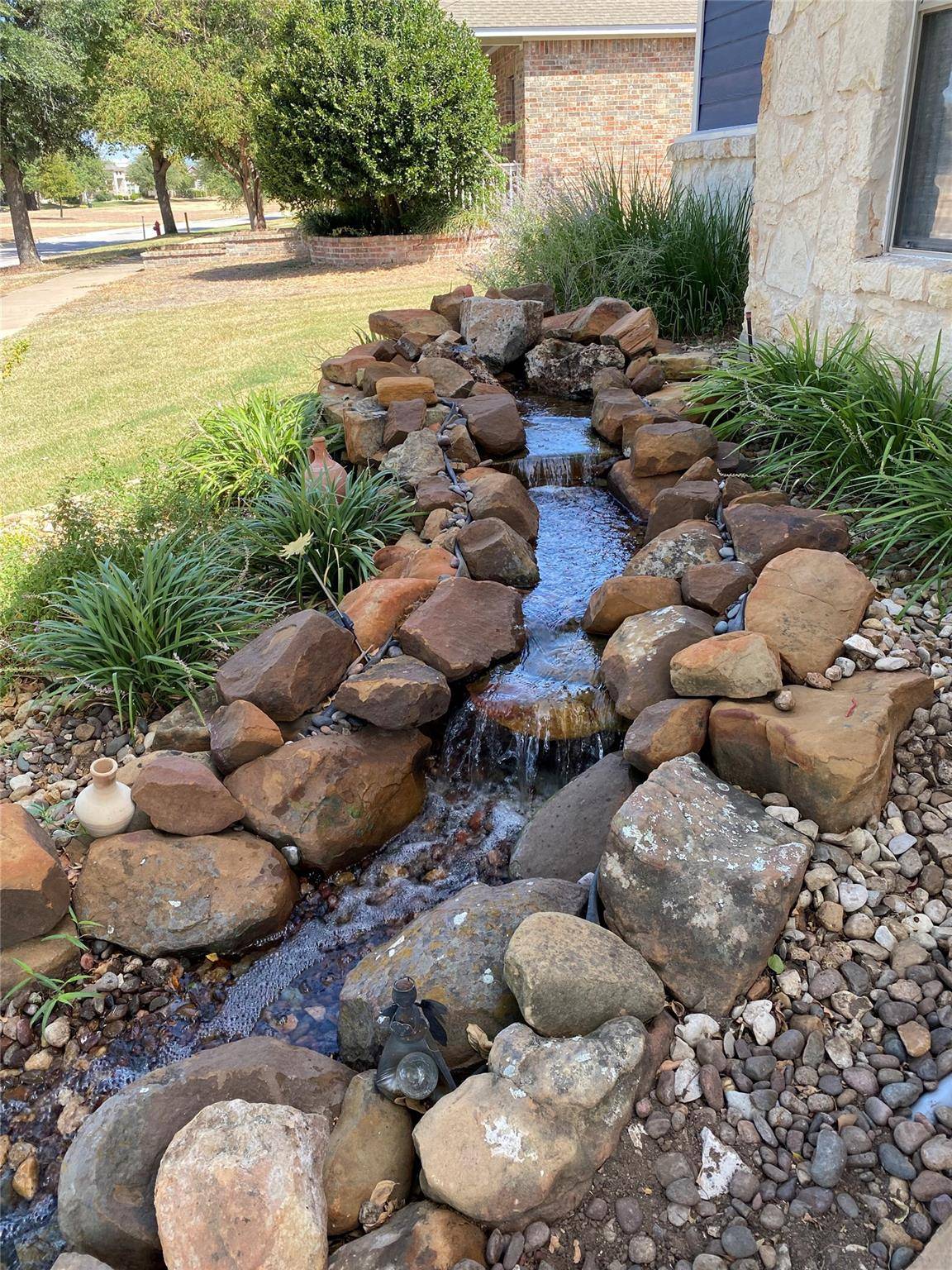 1606 DISCOVERY BLVD, Cedar Park, TX 78613