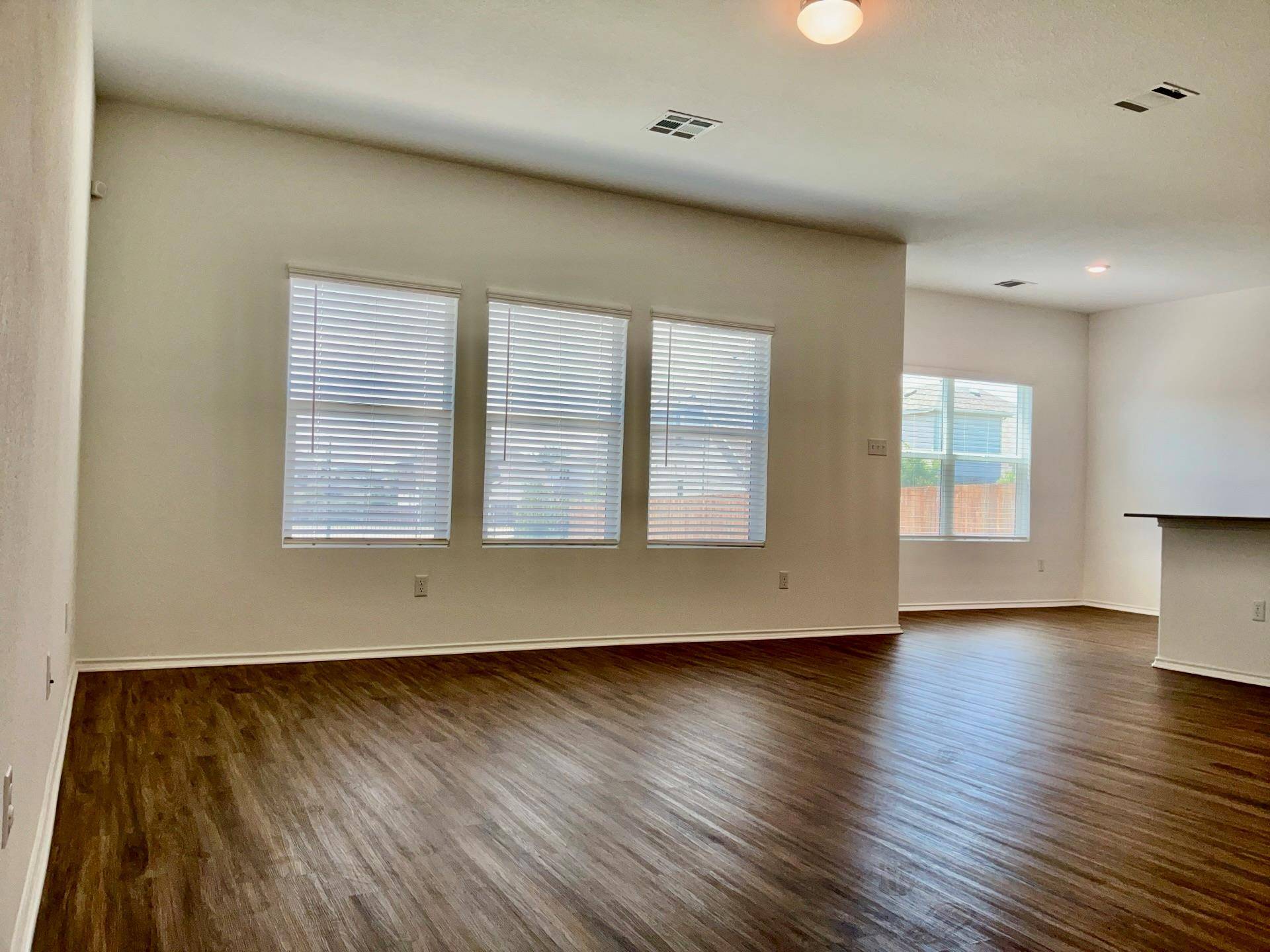 22813 Agave Grove DR, Lago Vista, TX 78645