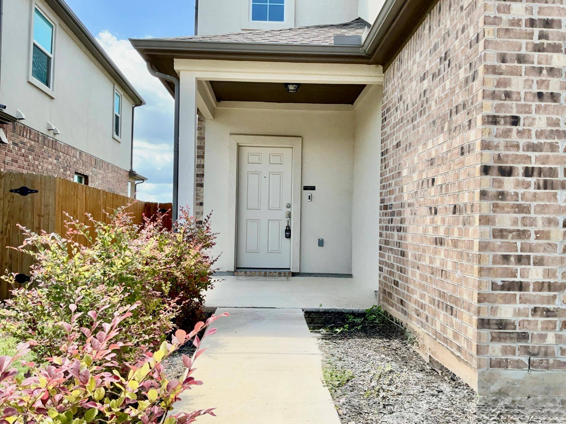 22813 Agave Grove DR, Lago Vista, TX 78645