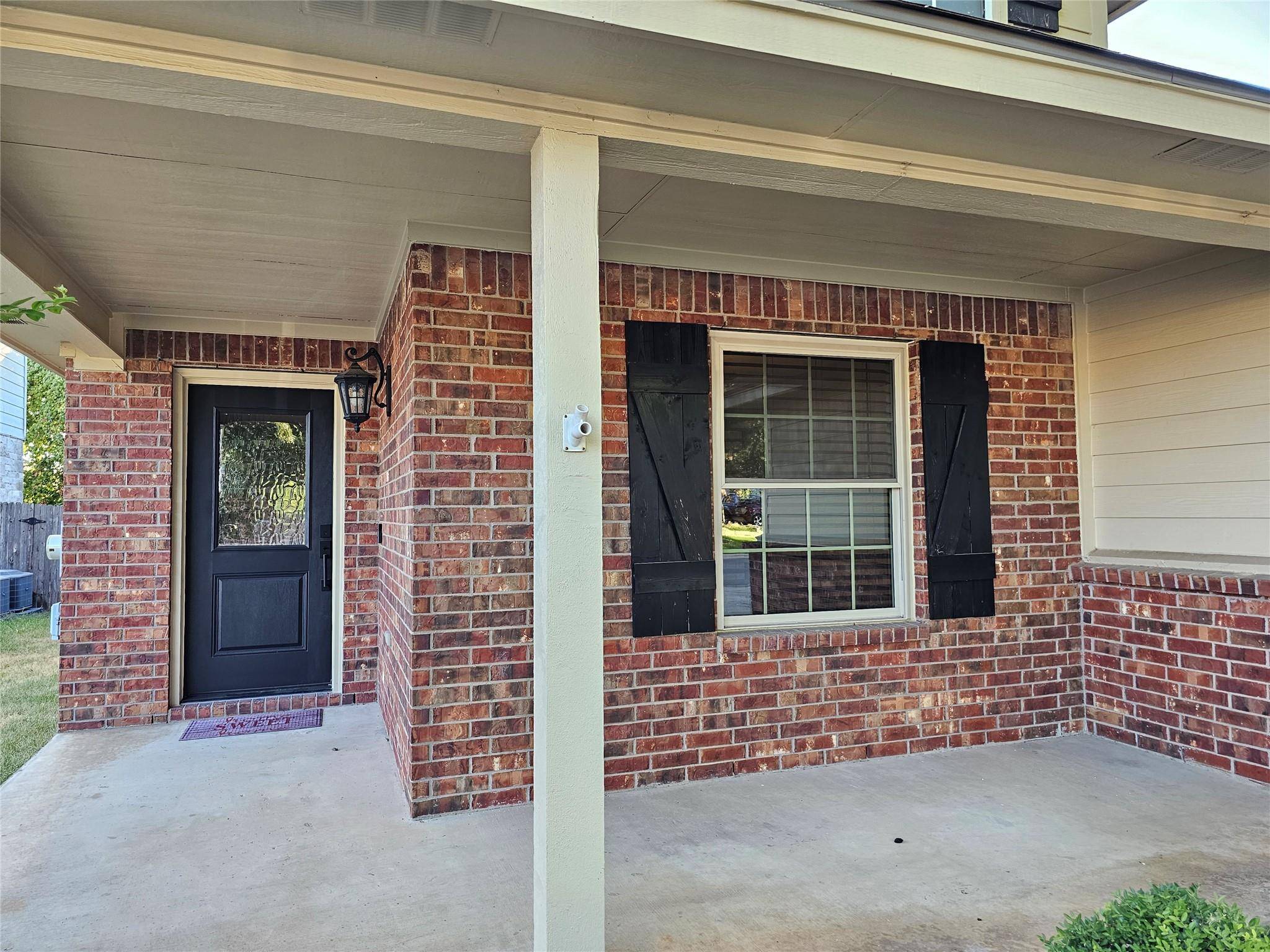 3932 Haleys WAY, Round Rock, TX 78665