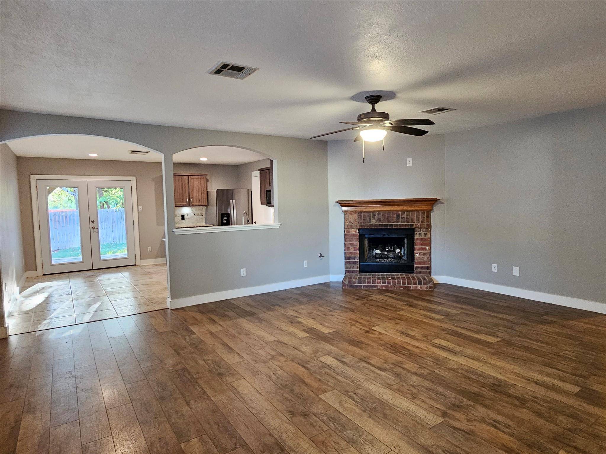 3932 Haleys WAY, Round Rock, TX 78665