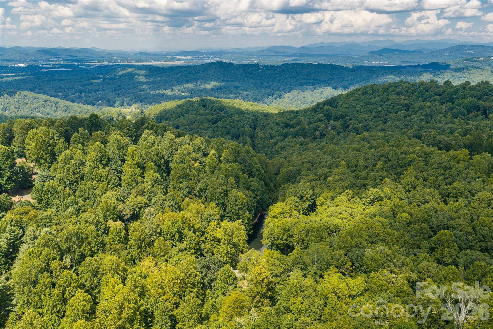 3999 Laurel Park HWY, Hendersonville, NC 28739