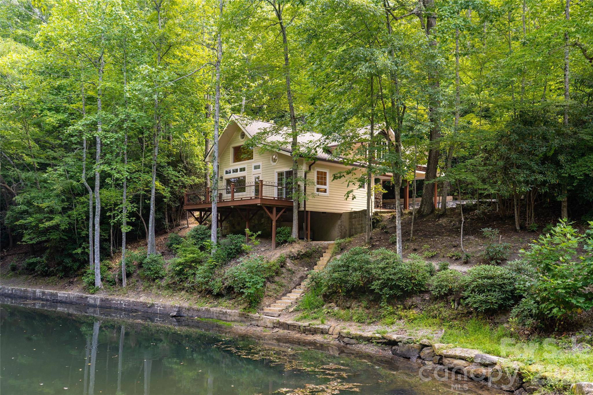 3999 Laurel Park HWY, Hendersonville, NC 28739