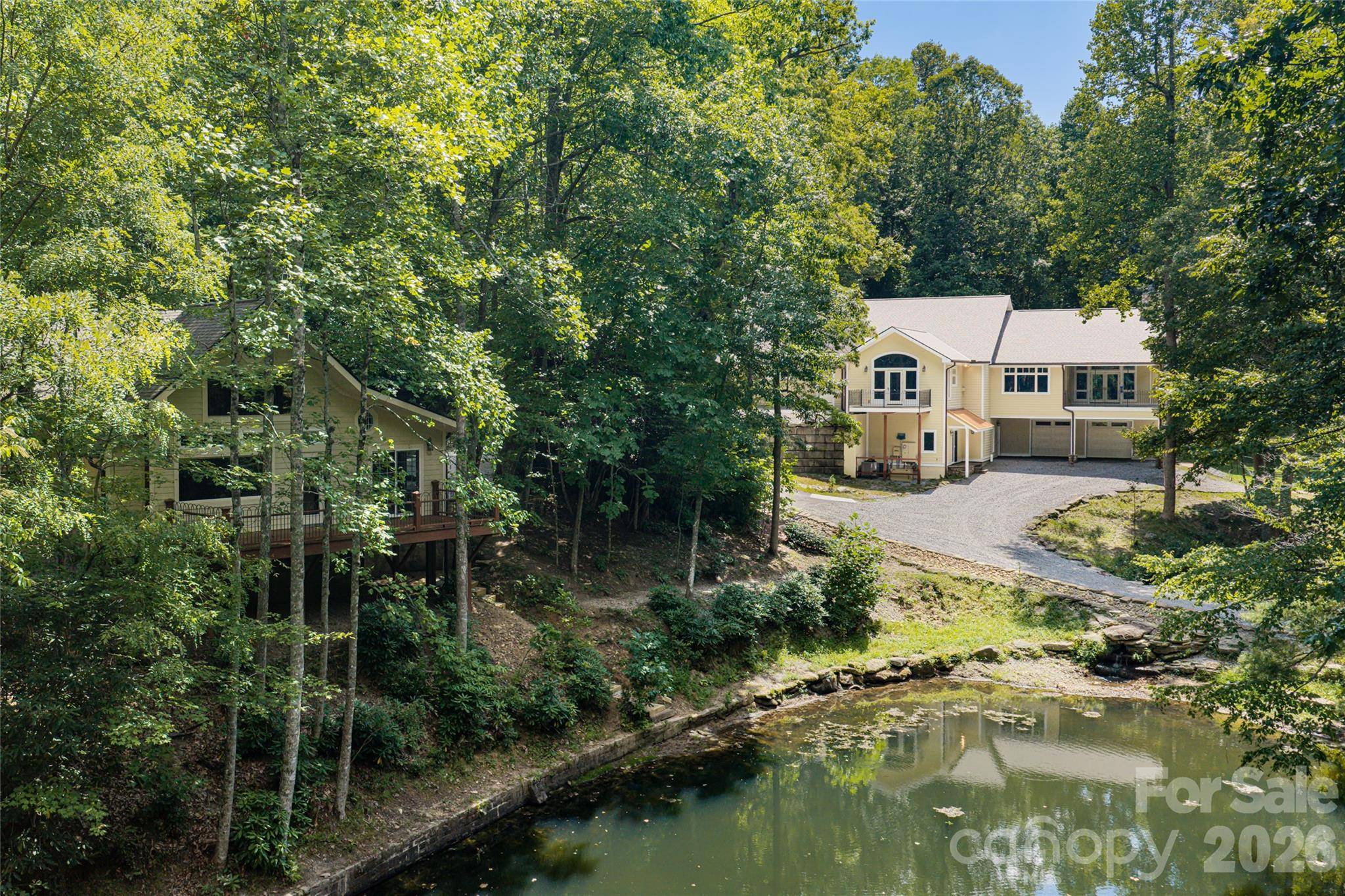 3999 Laurel Park HWY, Hendersonville, NC 28739